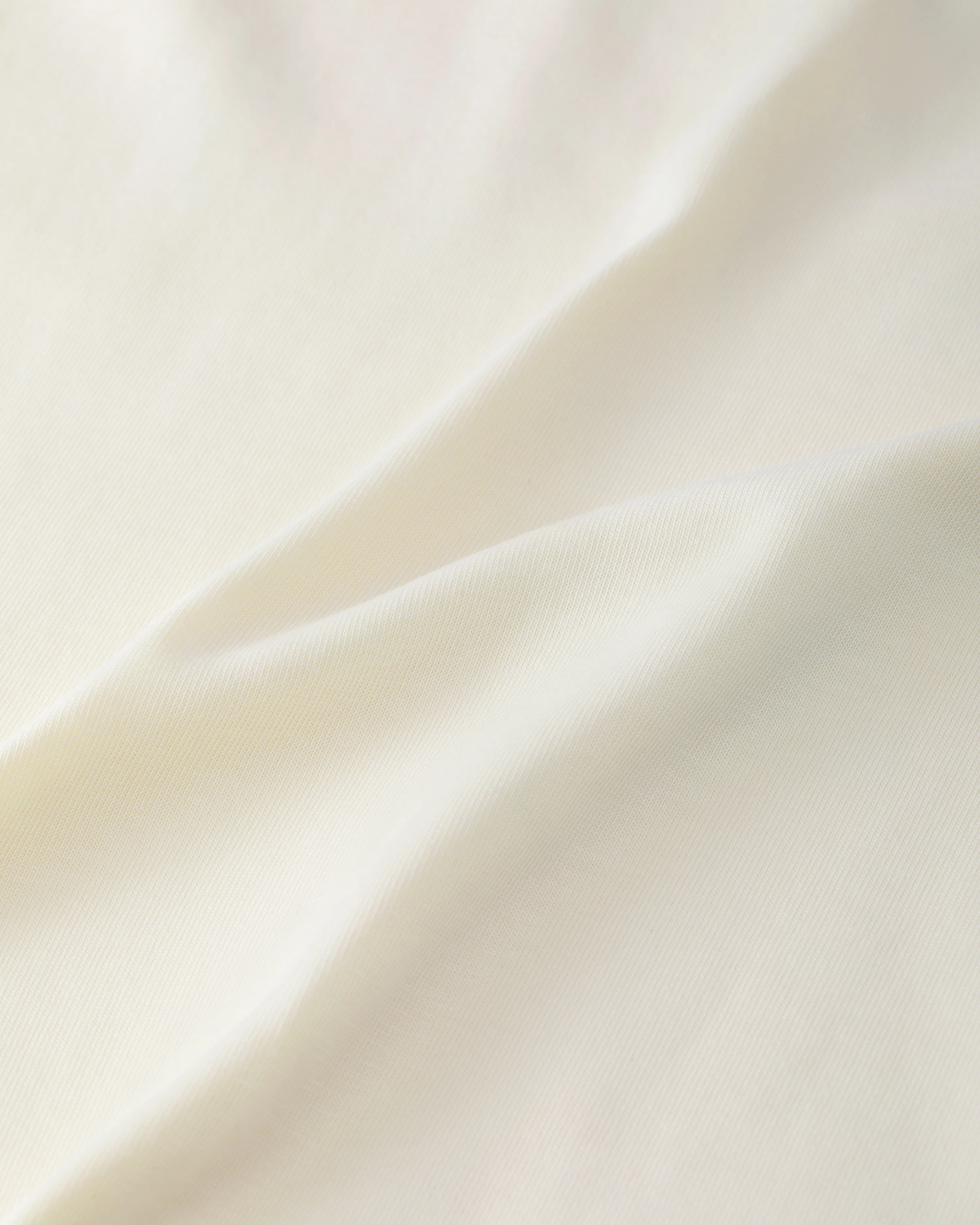 City Rose Tee - Image 6