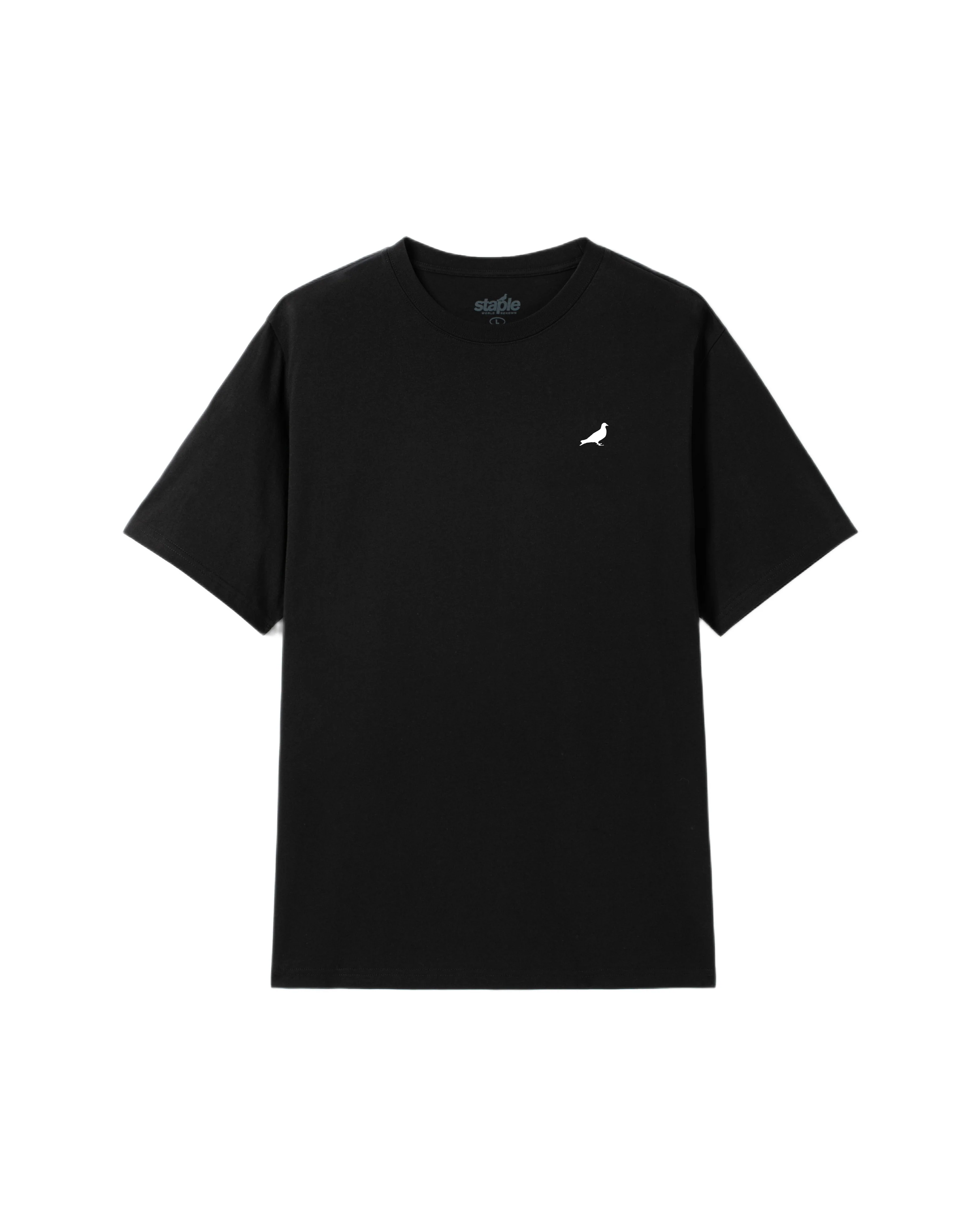 City Script Tee - Image 2