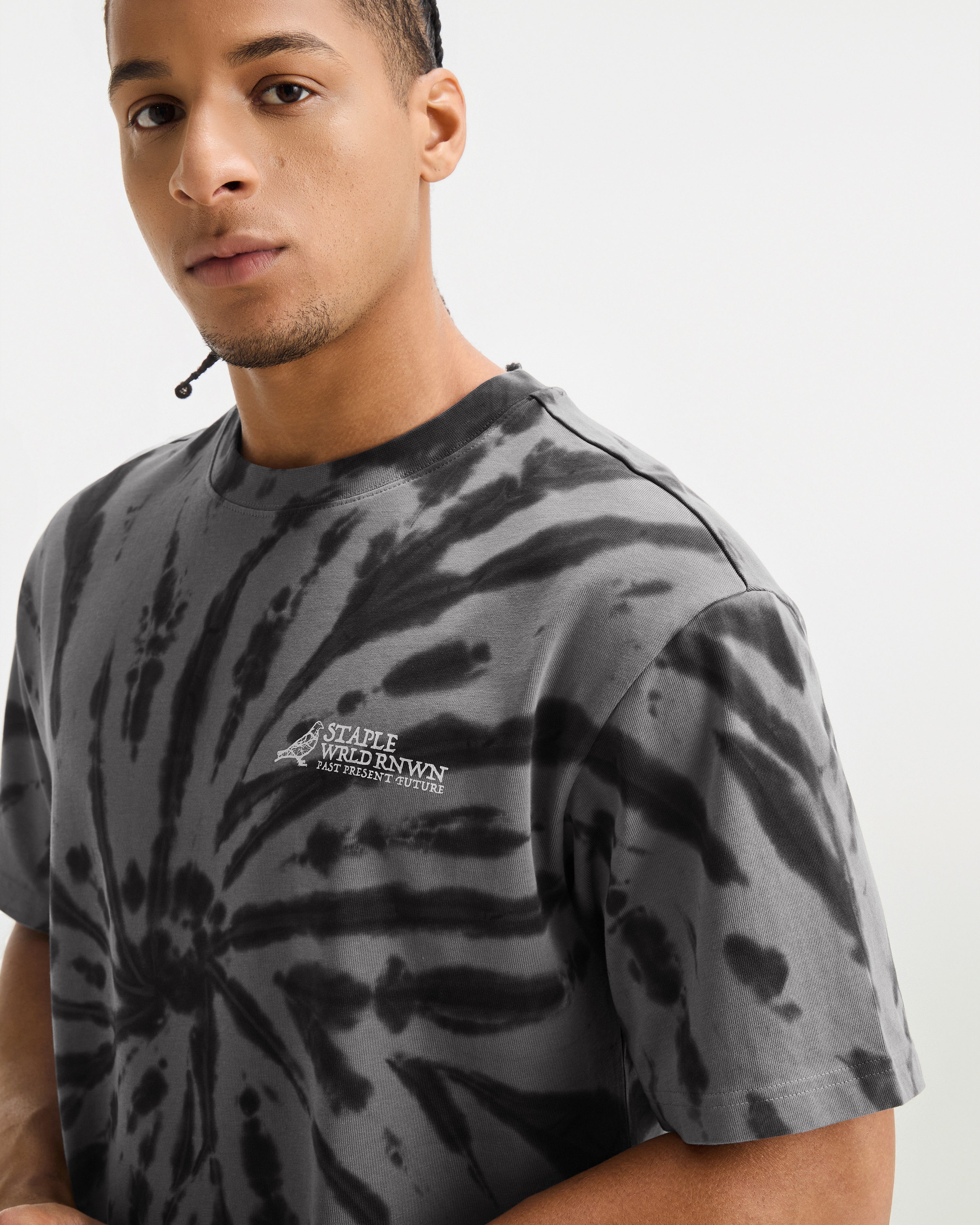 Cypress Graphic Tee - Image 10