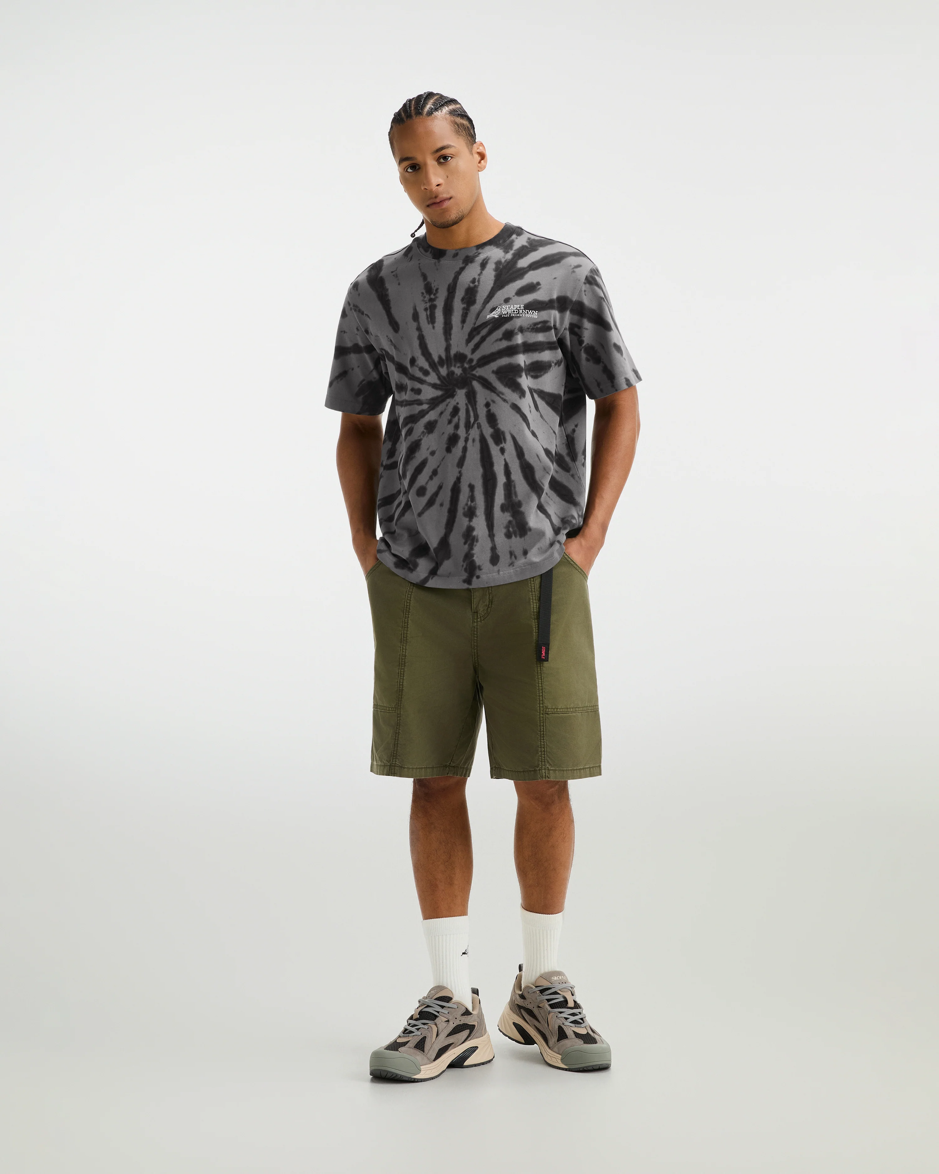 Cypress Graphic Tee - Image 11