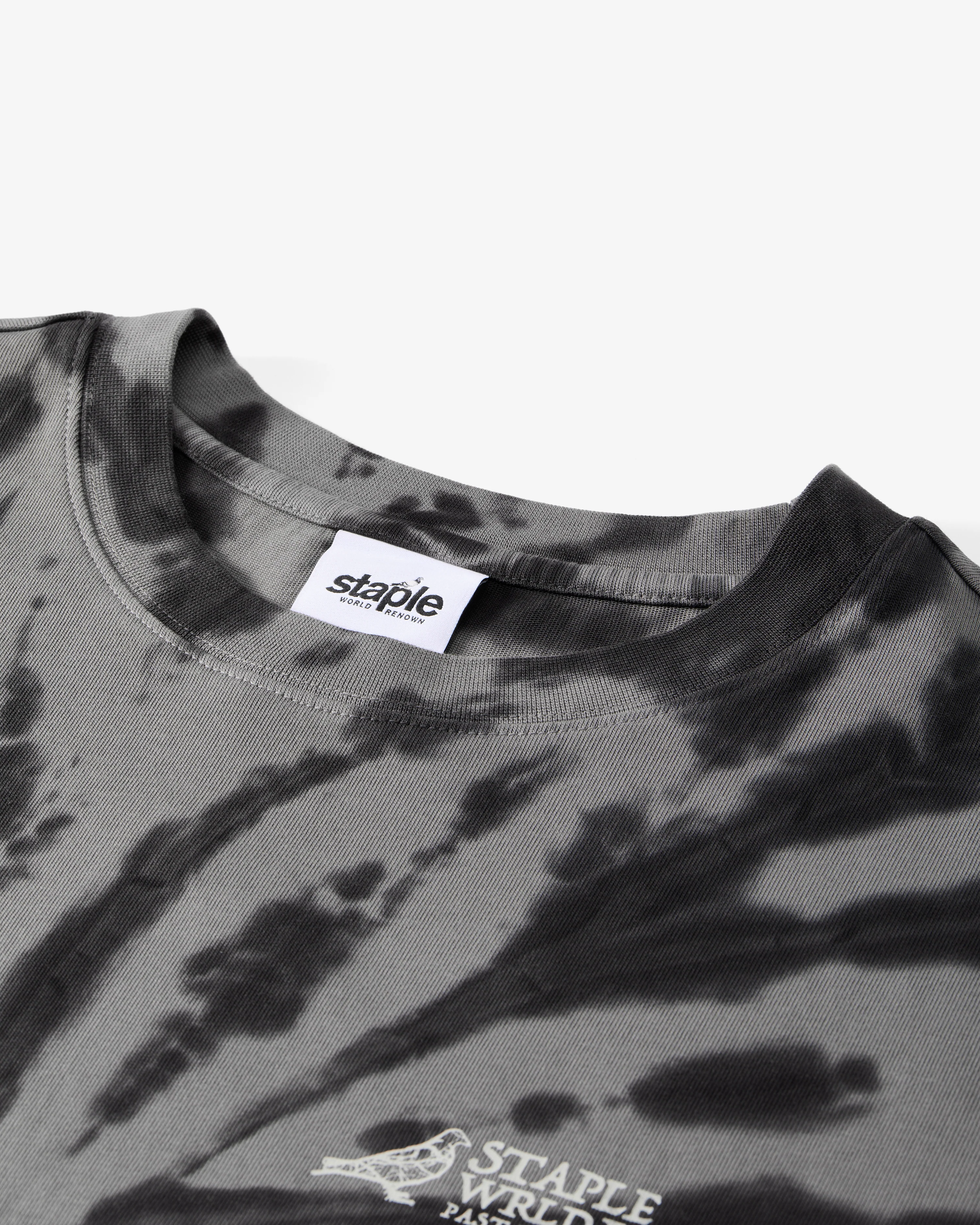 Cypress Graphic Tee - Image 3