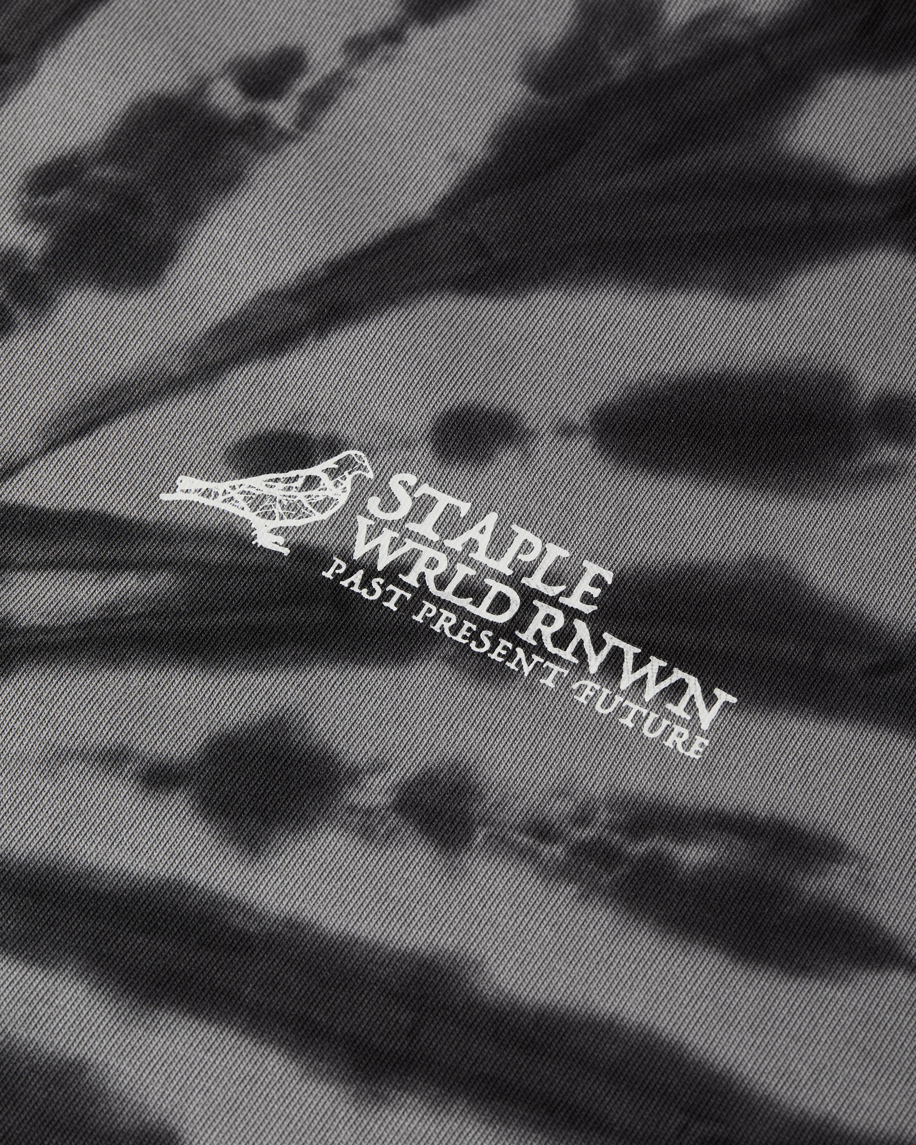 Cypress Graphic Tee - Image 5