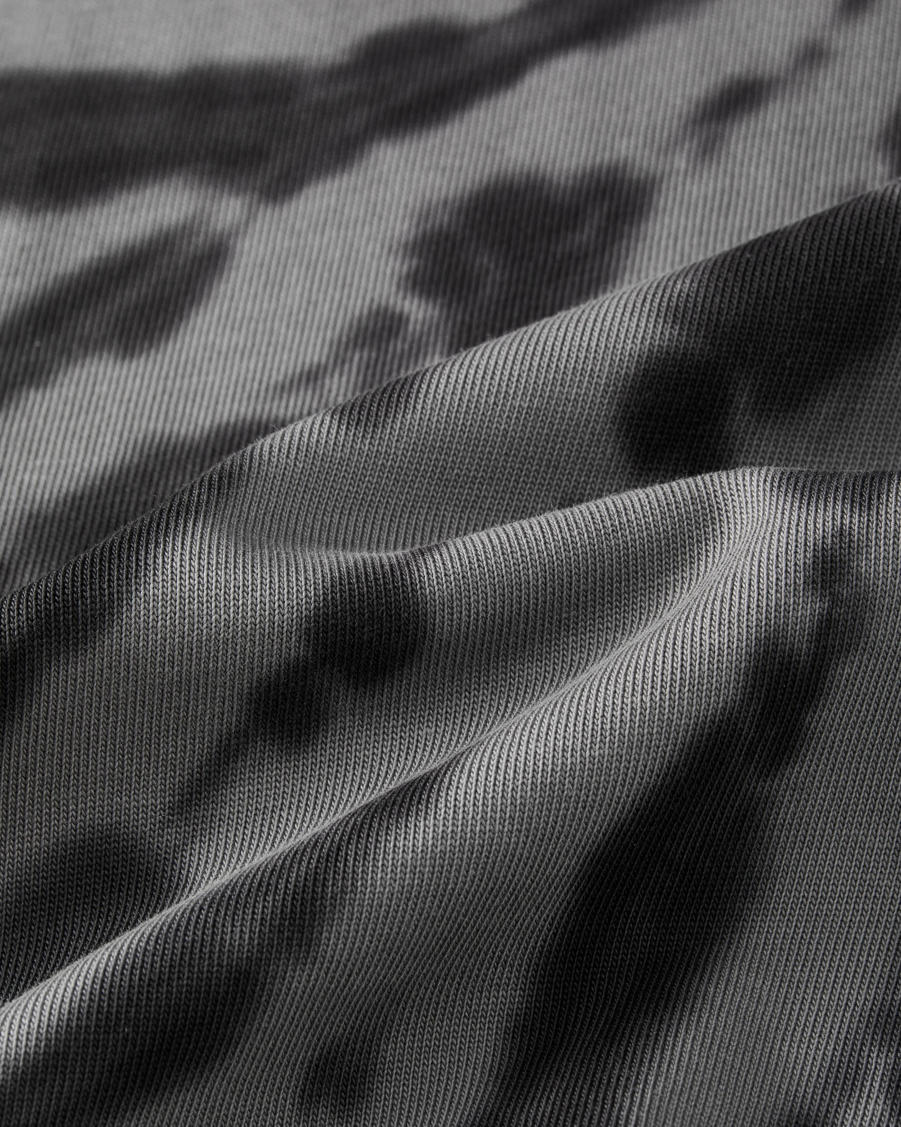 Cypress Graphic Tee - Image 6