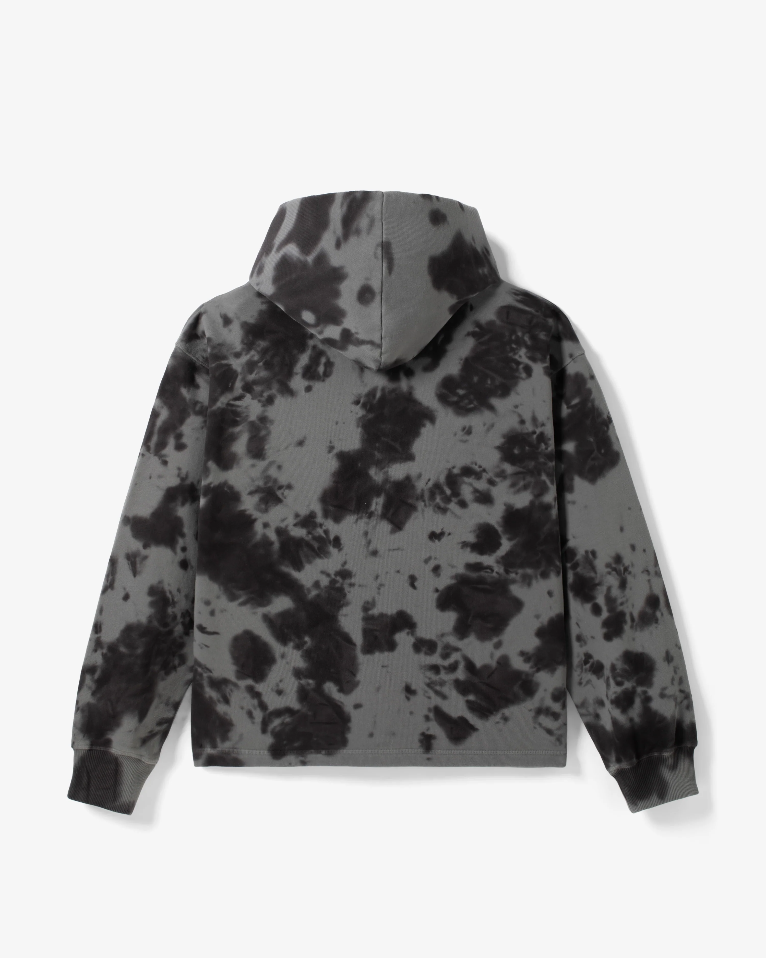 Deadhead Hoodie - Image 2