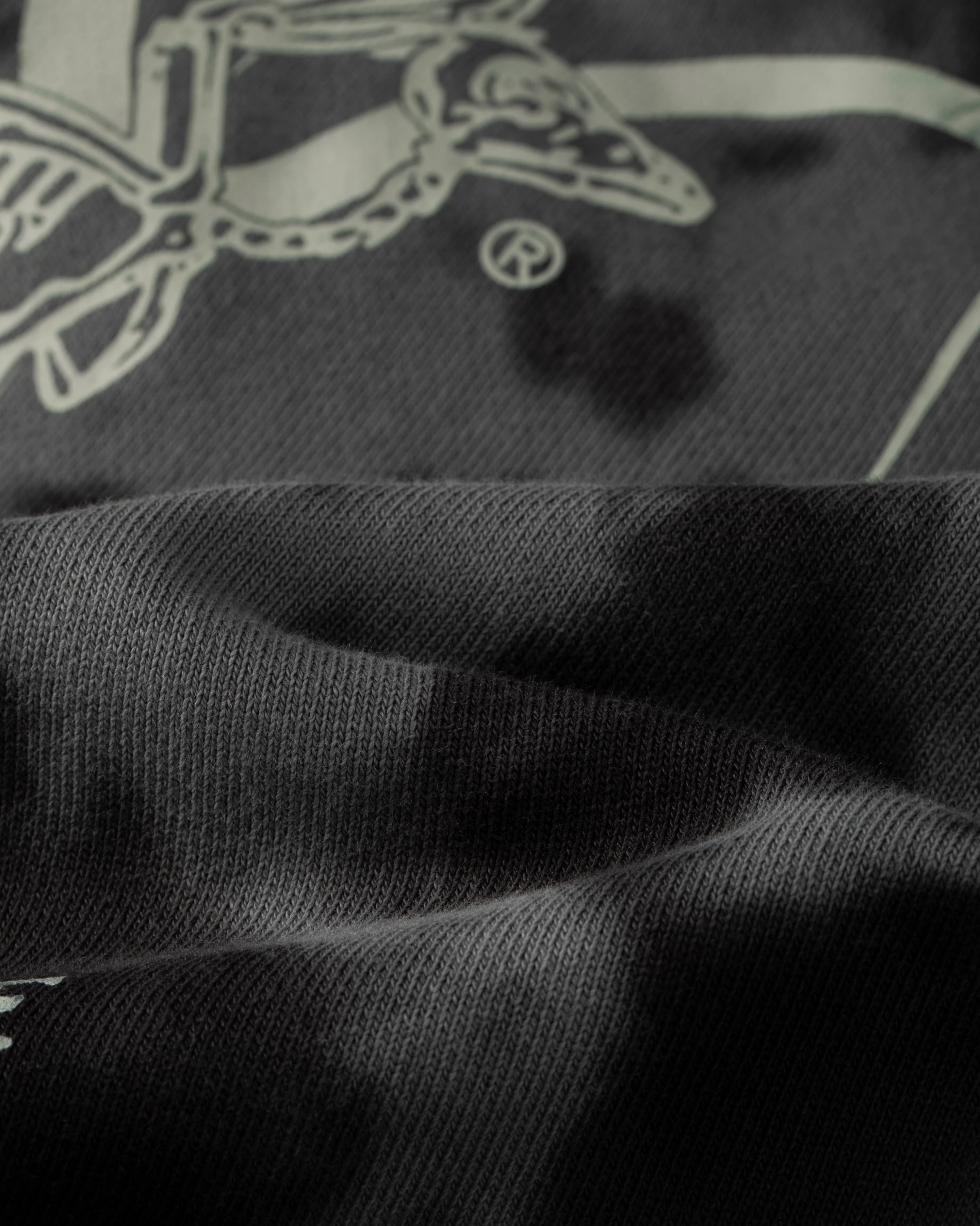 Deadhead Hoodie - Image 5