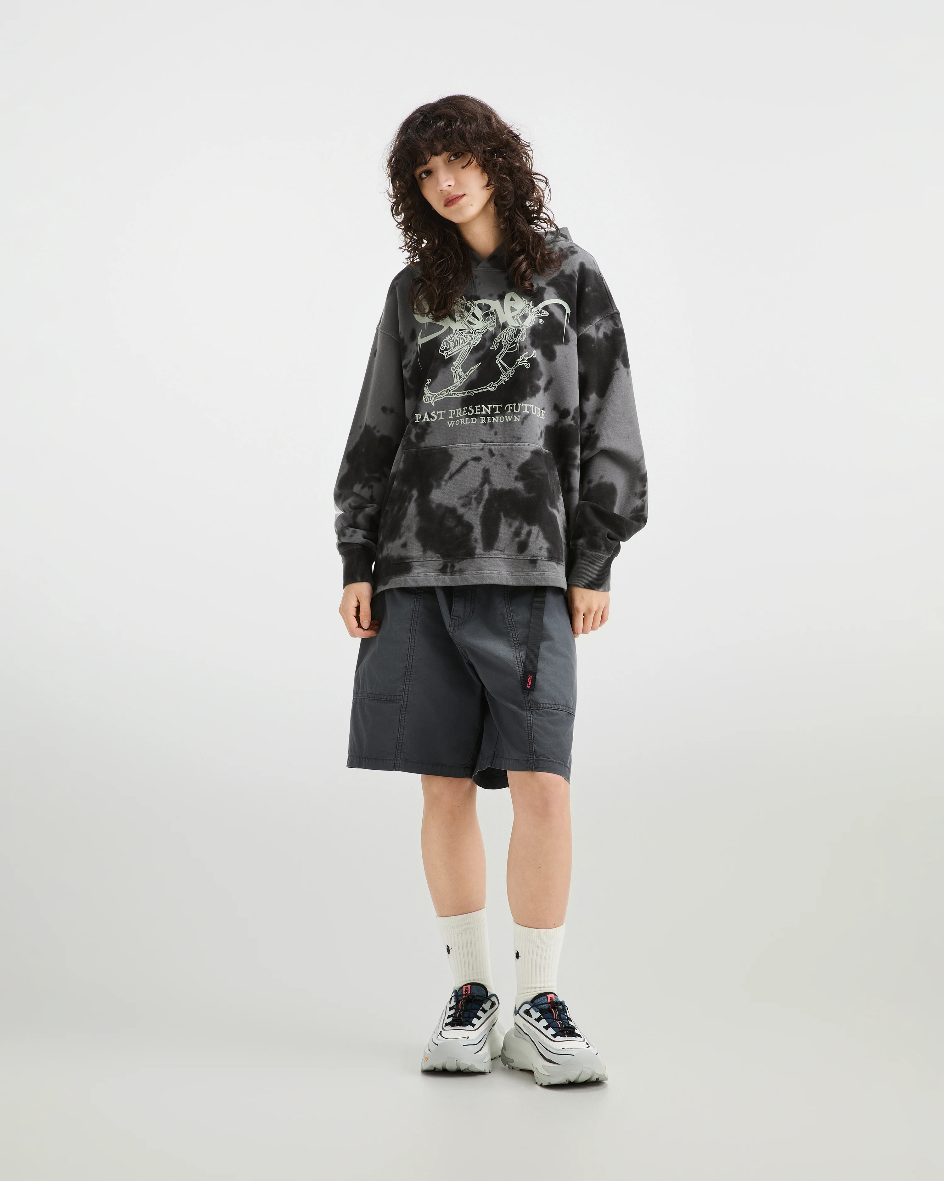 Deadhead Hoodie - Image 6