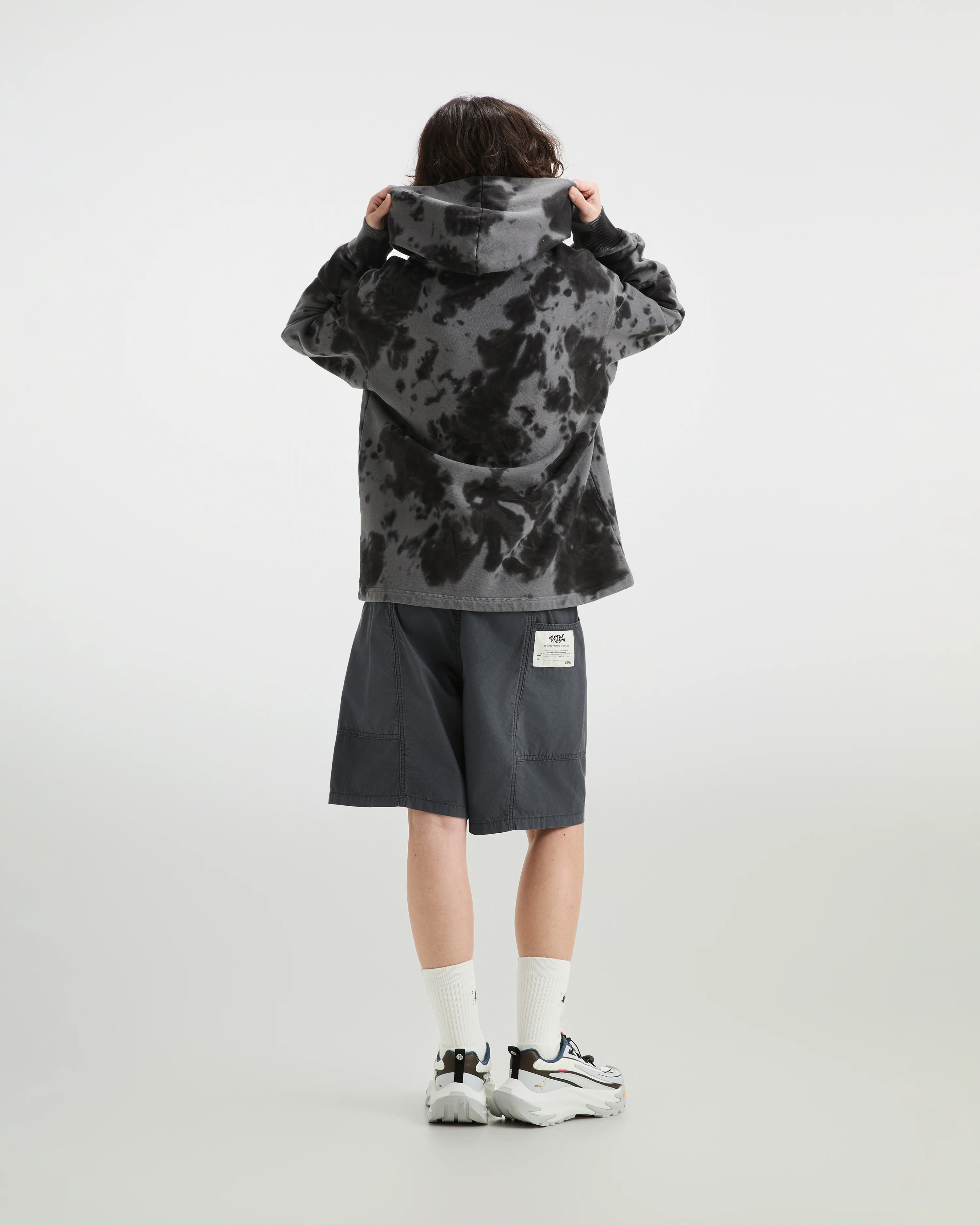 Deadhead Hoodie - Image 7