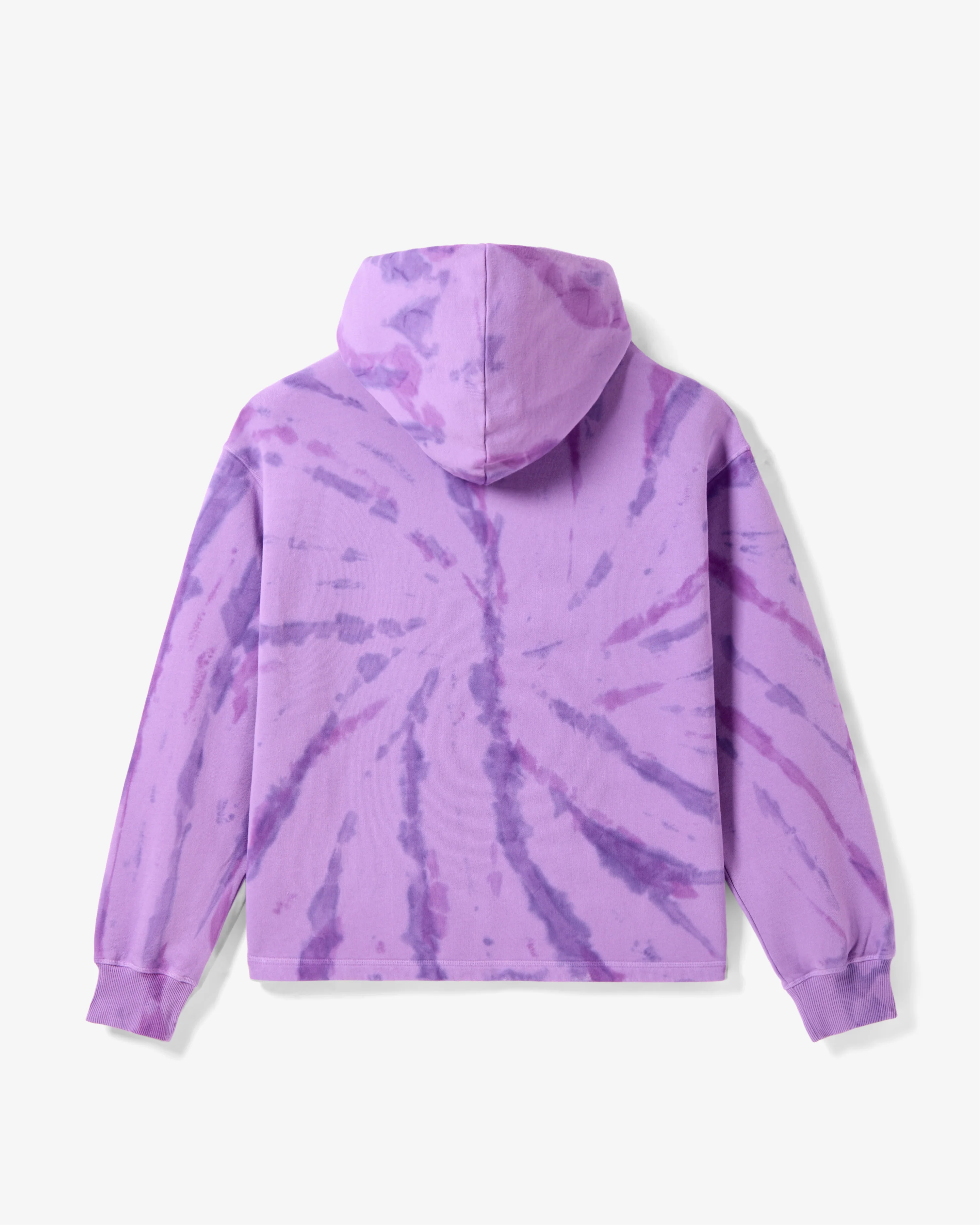 Deadhead Hoodie - Image 2