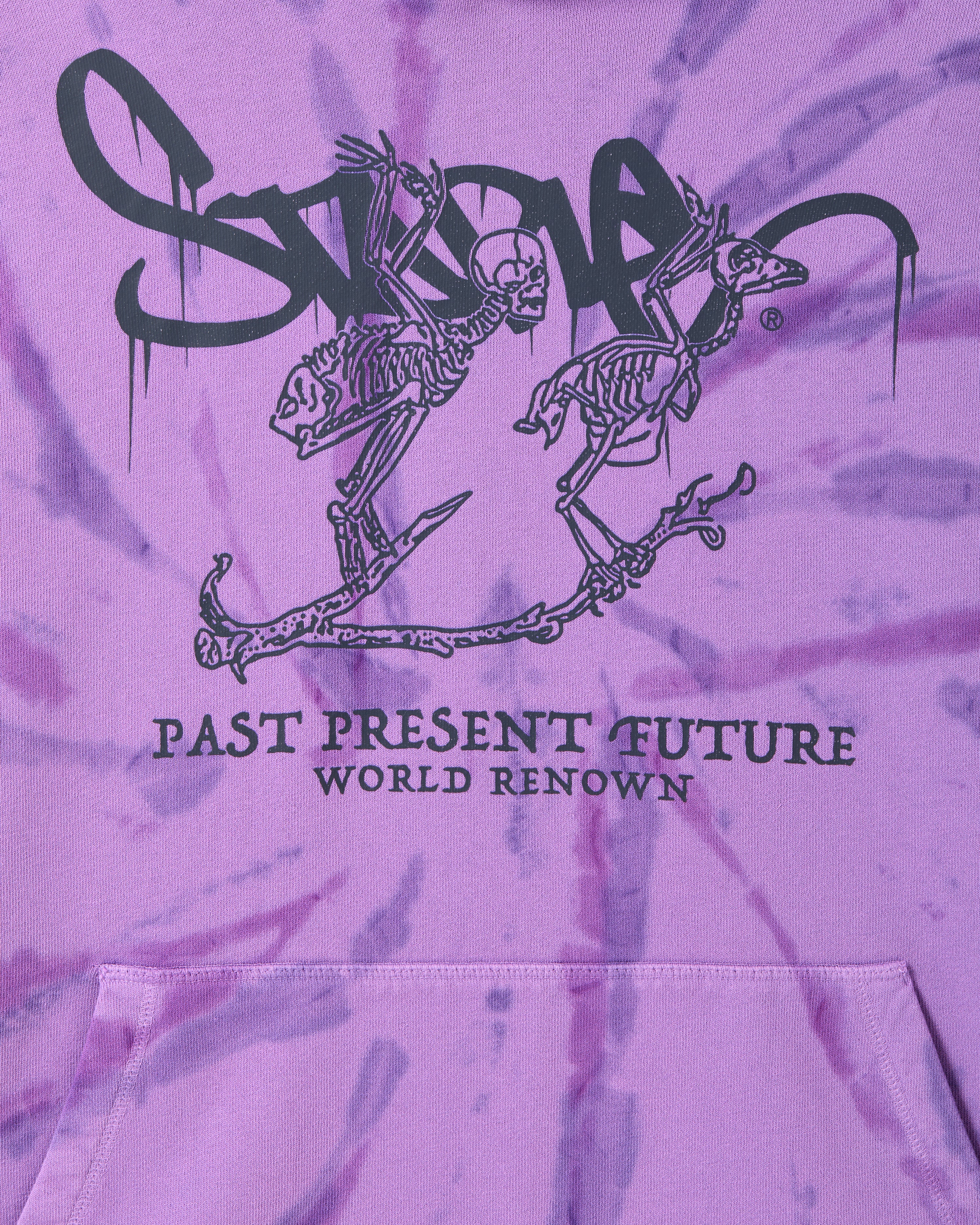 Deadhead Hoodie - Image 4