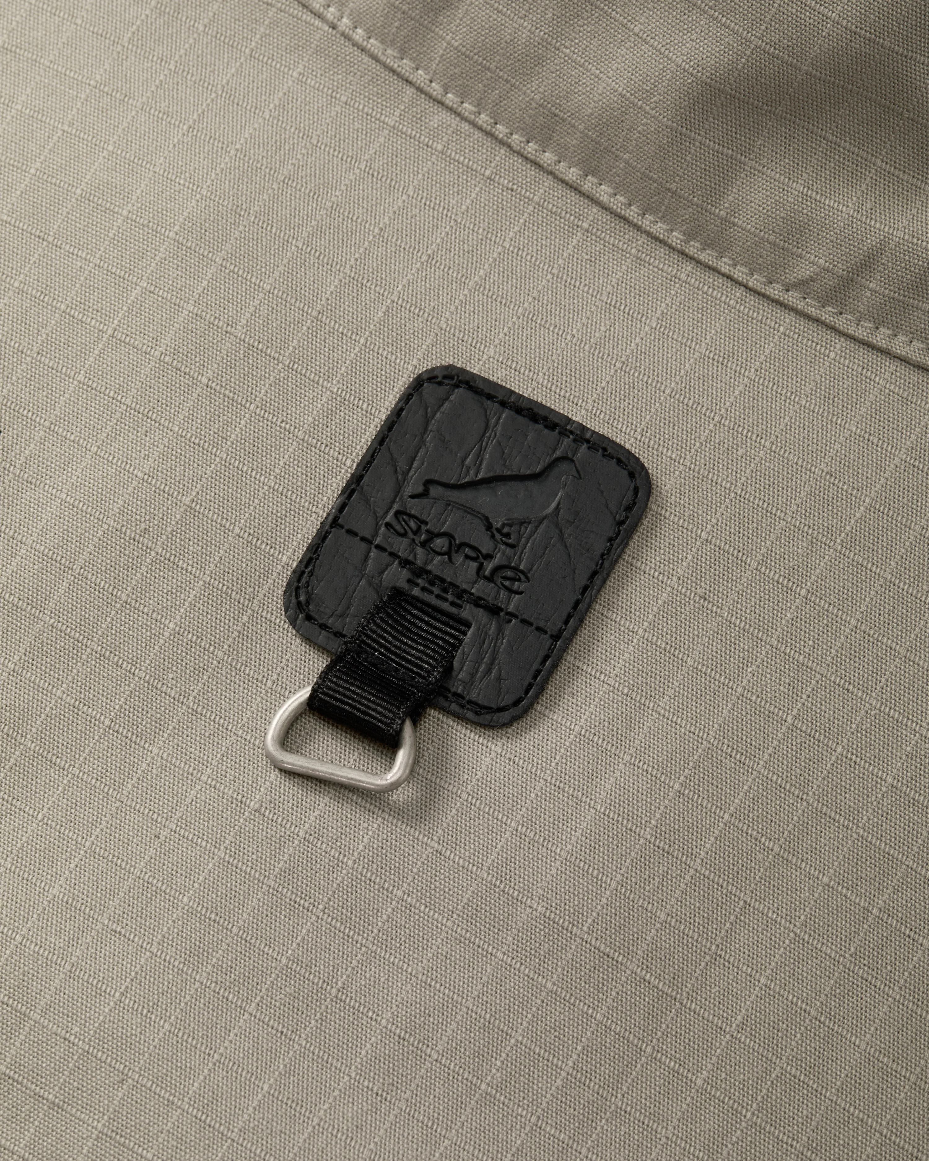 Deerpark Twill Jkt - Image 7
