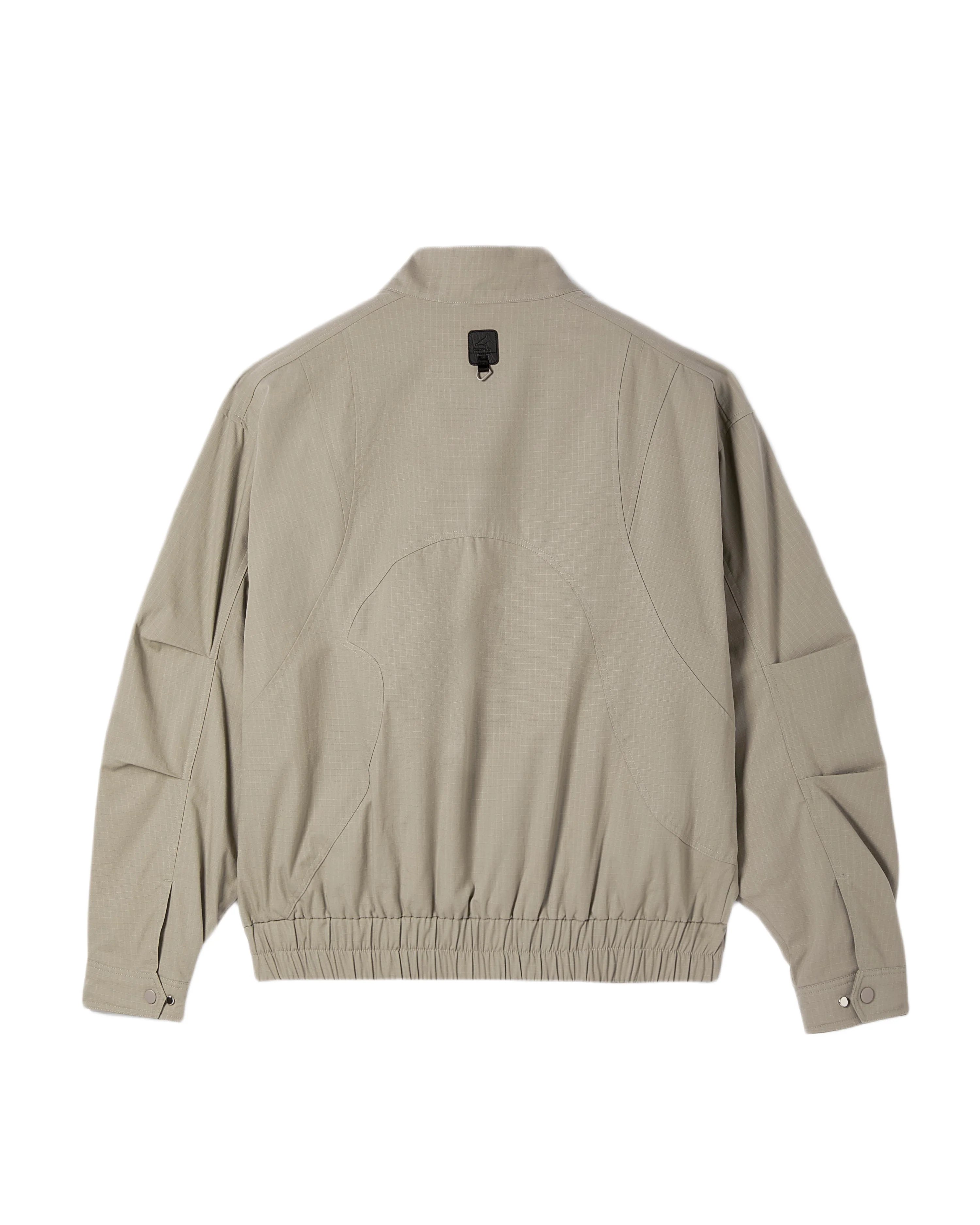 Deerpark Twill Jkt - Image 8