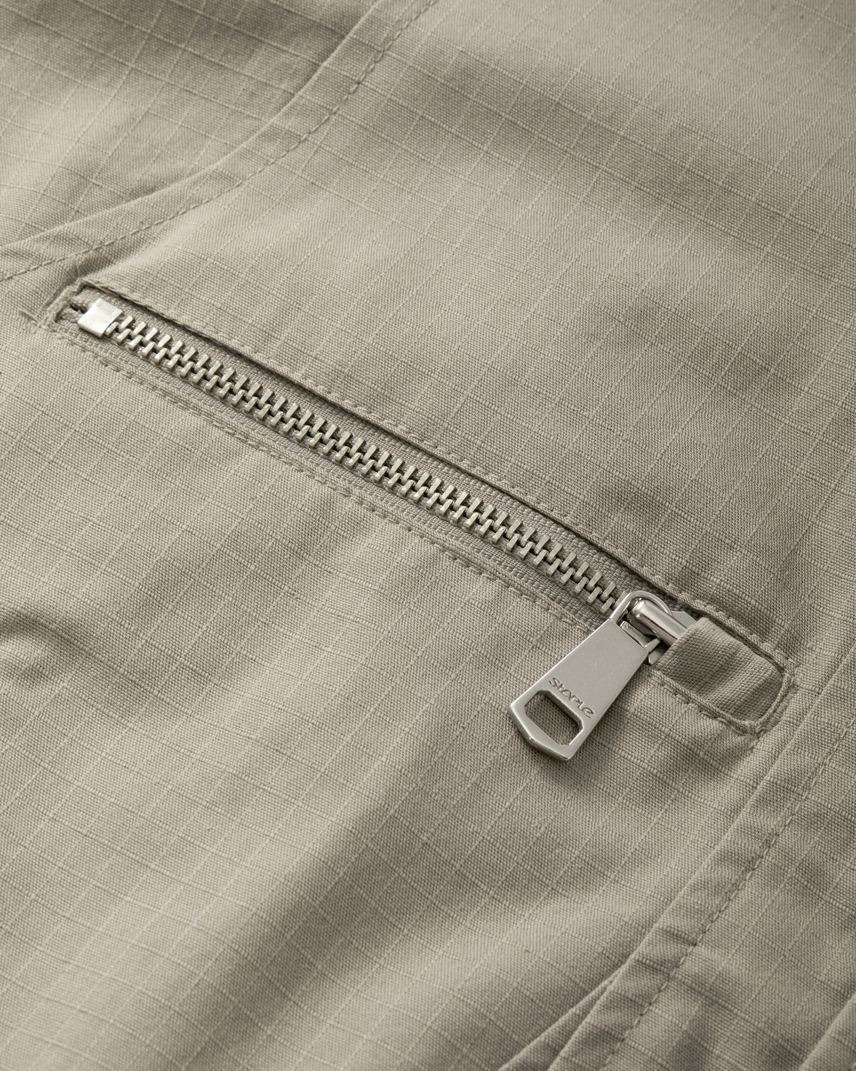 Deerpark Twill Jkt - Image 9