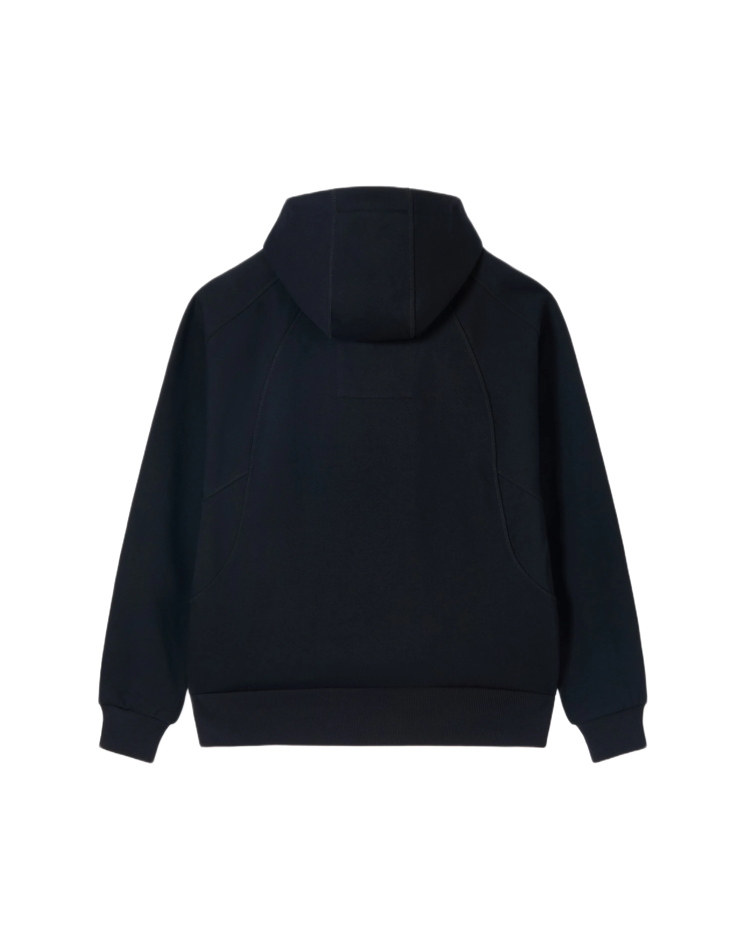 Dekalb Fleece Hoodie - Image 11