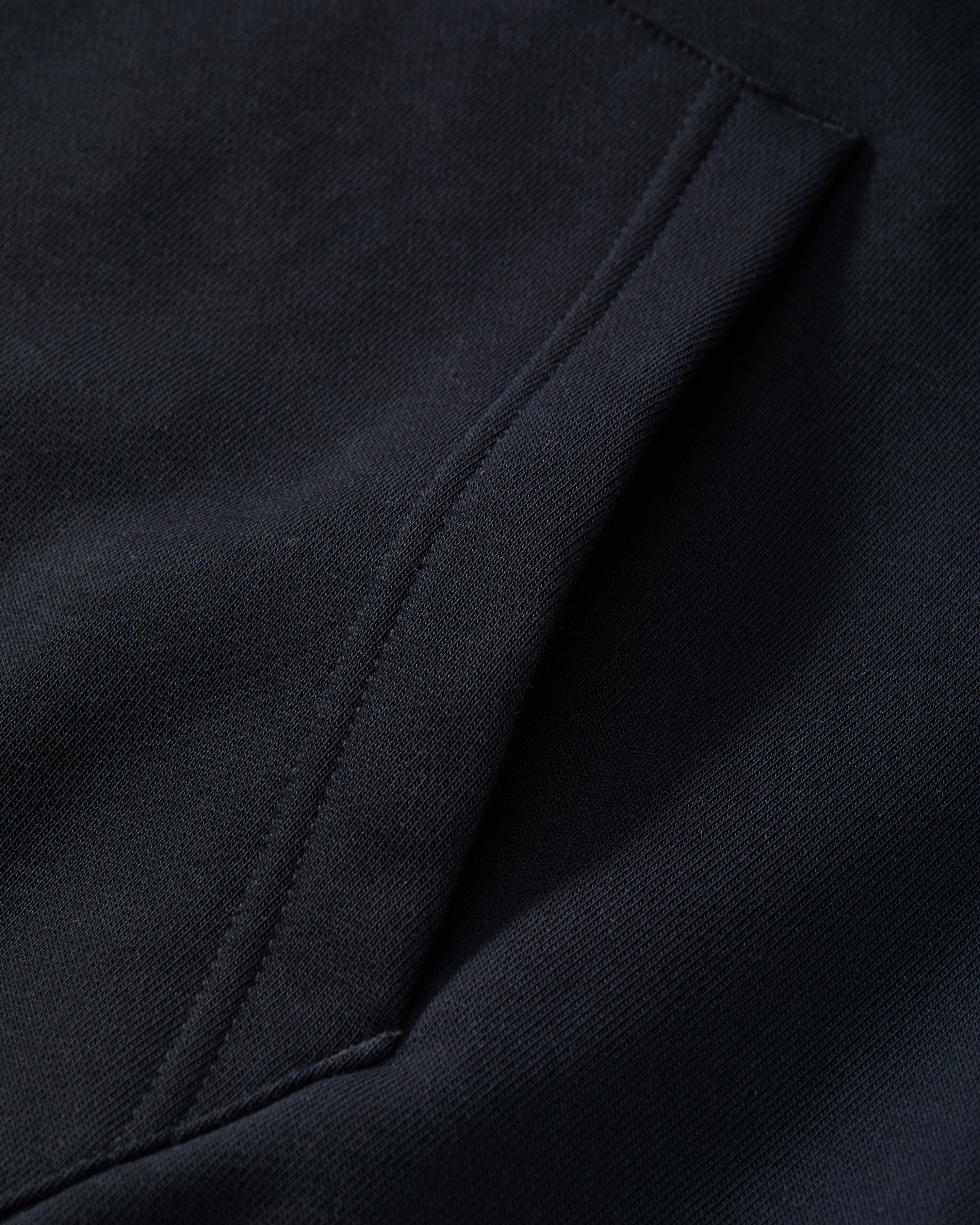 Dekalb Fleece Hoodie - Image 12