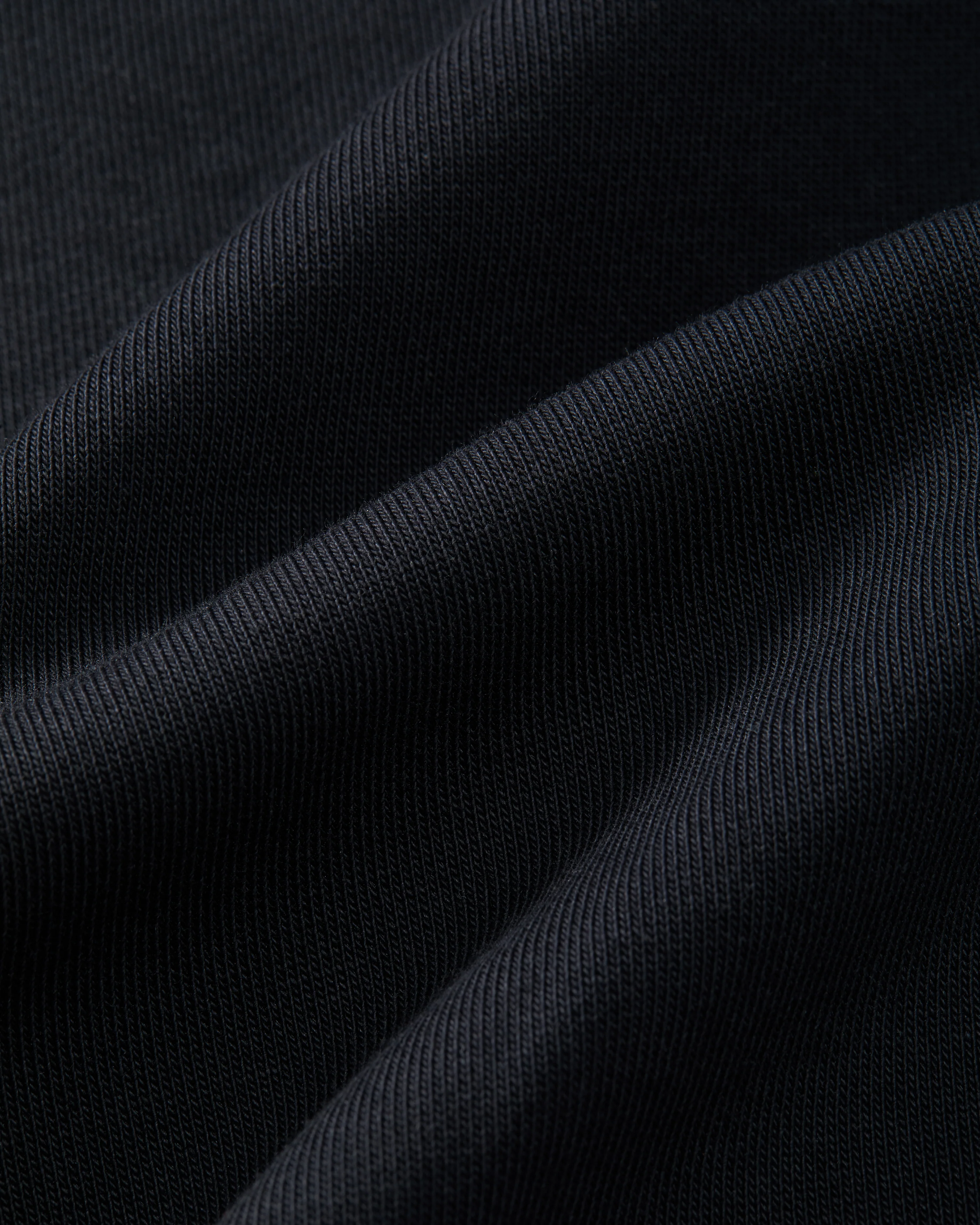 Dekalb Fleece Hoodie - Image 13