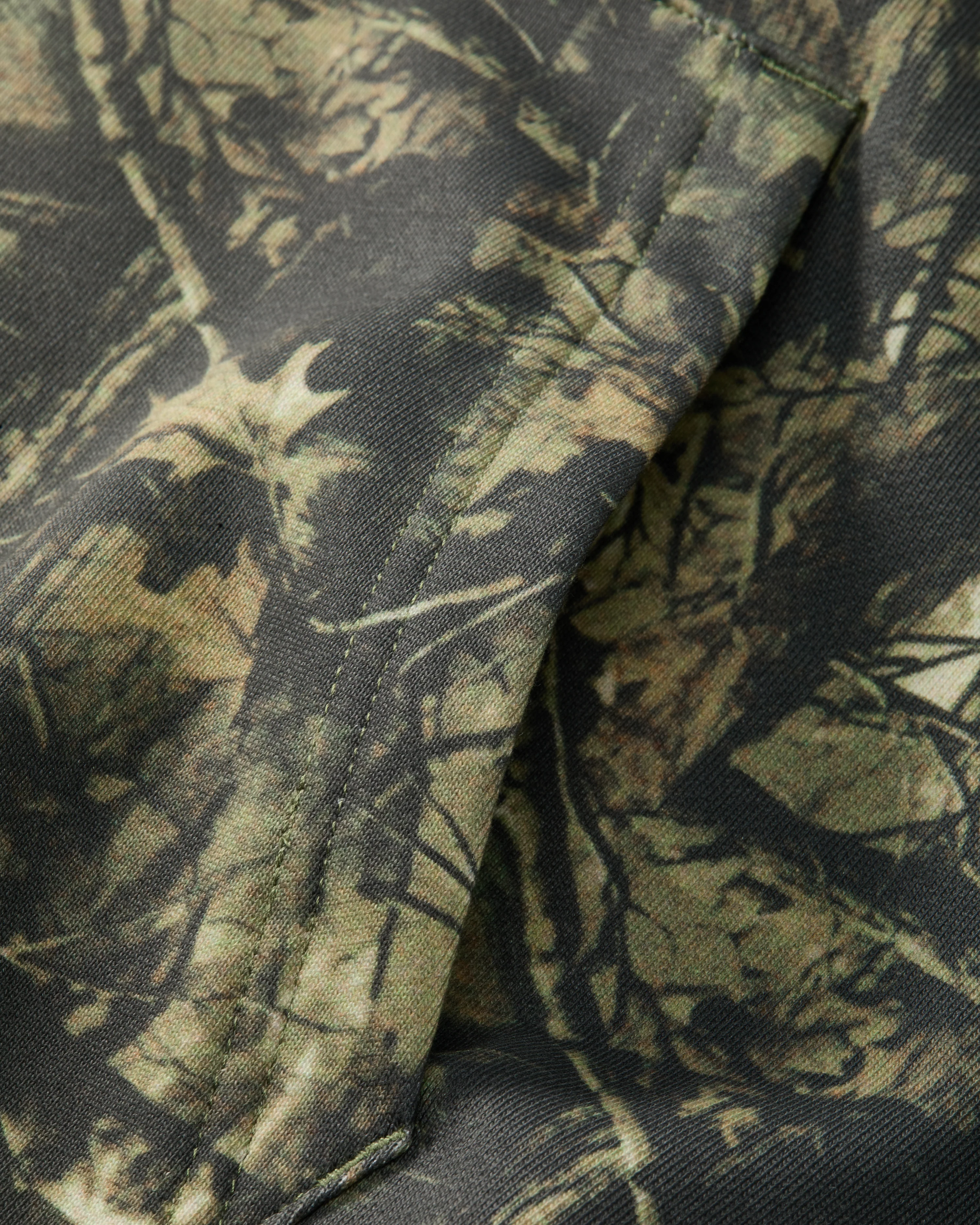 Dekalb Fleece Hoodie - Image 10