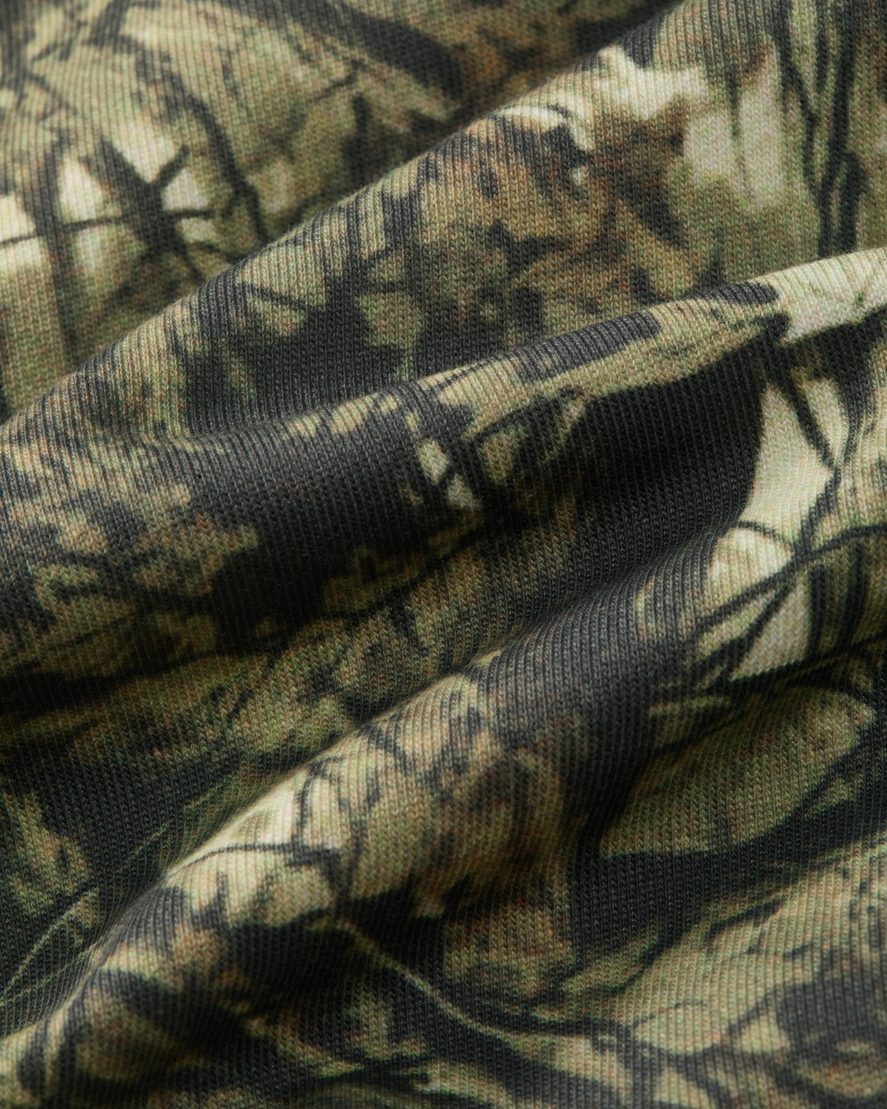 Dekalb Fleece Hoodie - Image 12