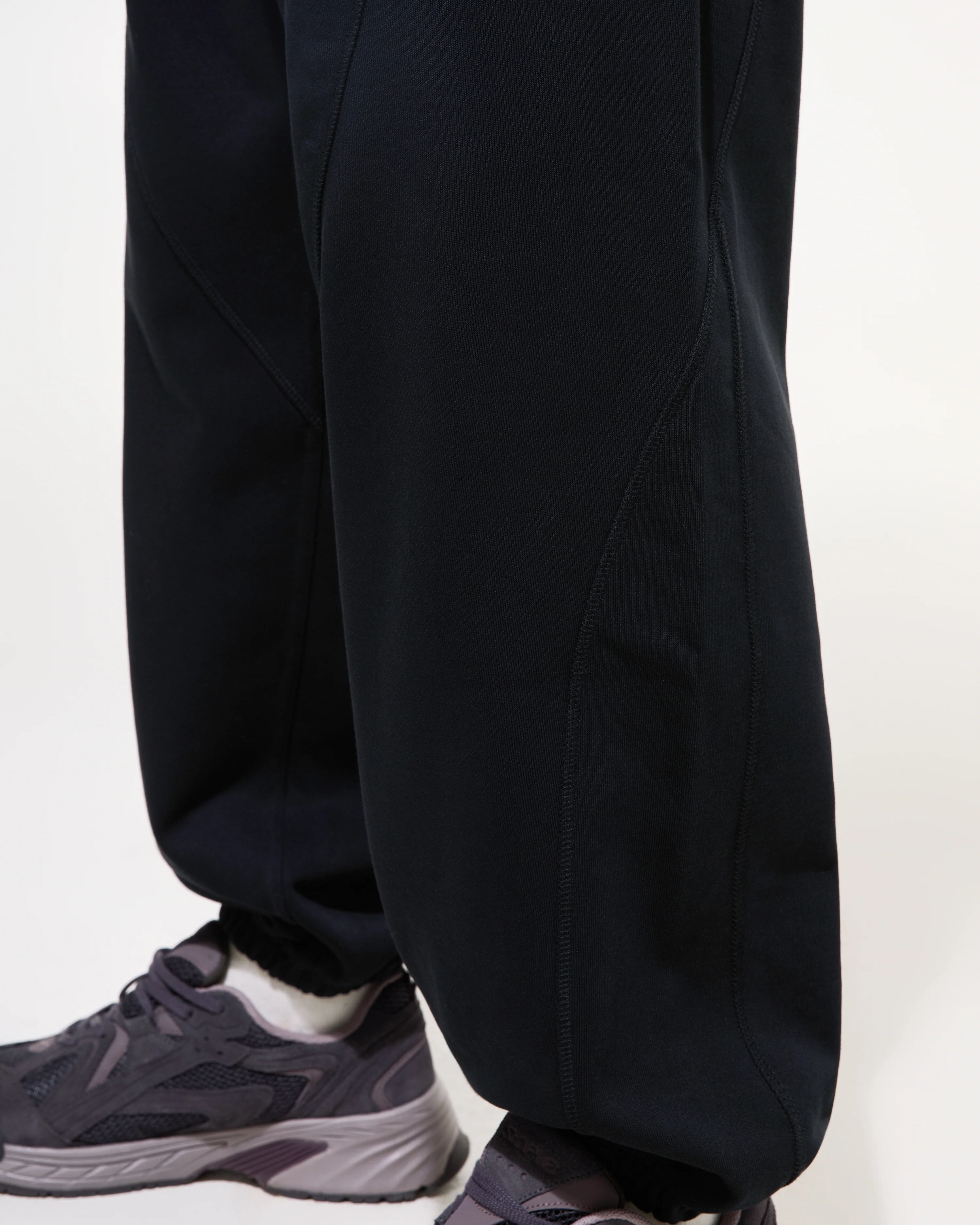 Dekalb Fleece Pant - Image 10