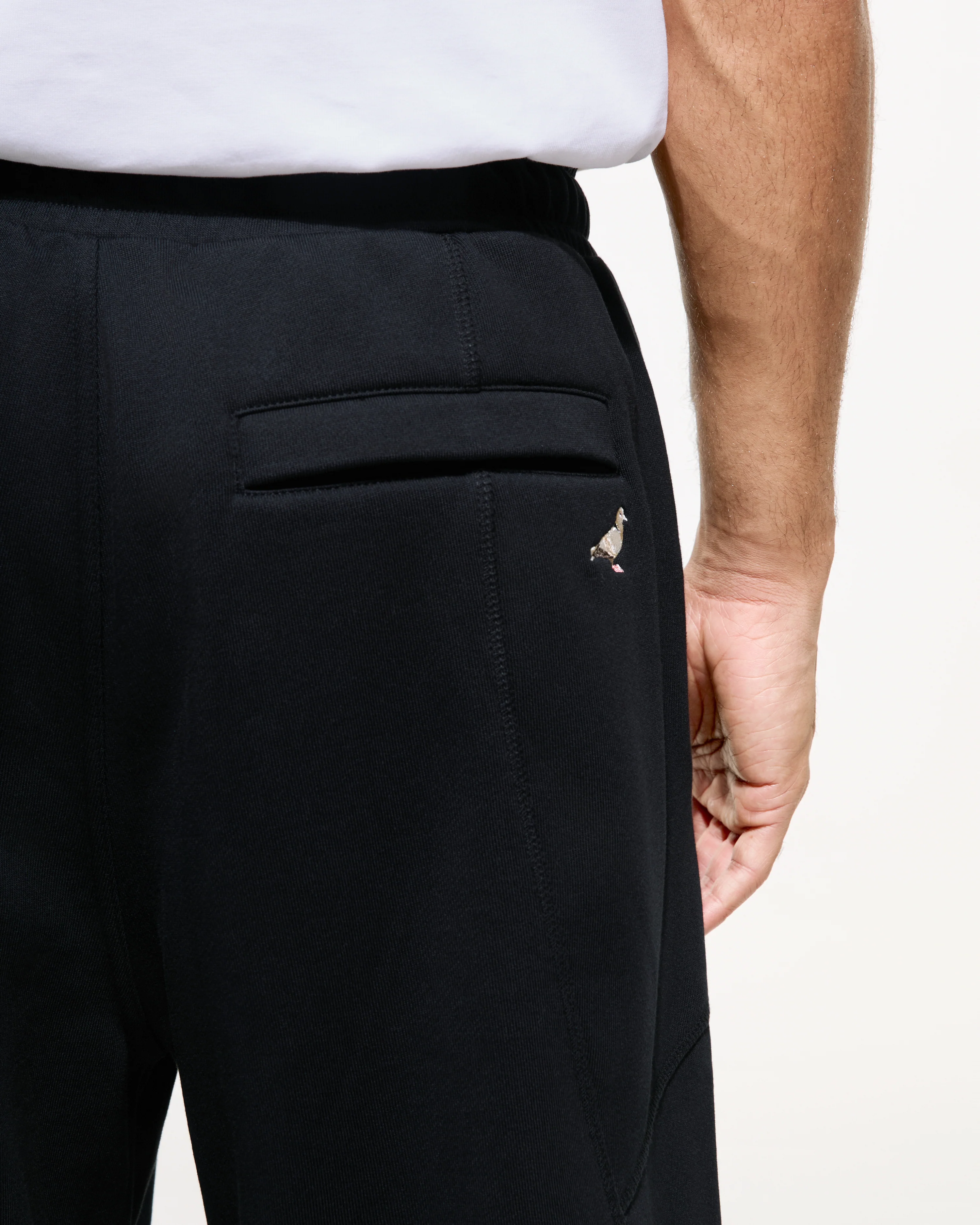 Dekalb Fleece Pant - Image 11