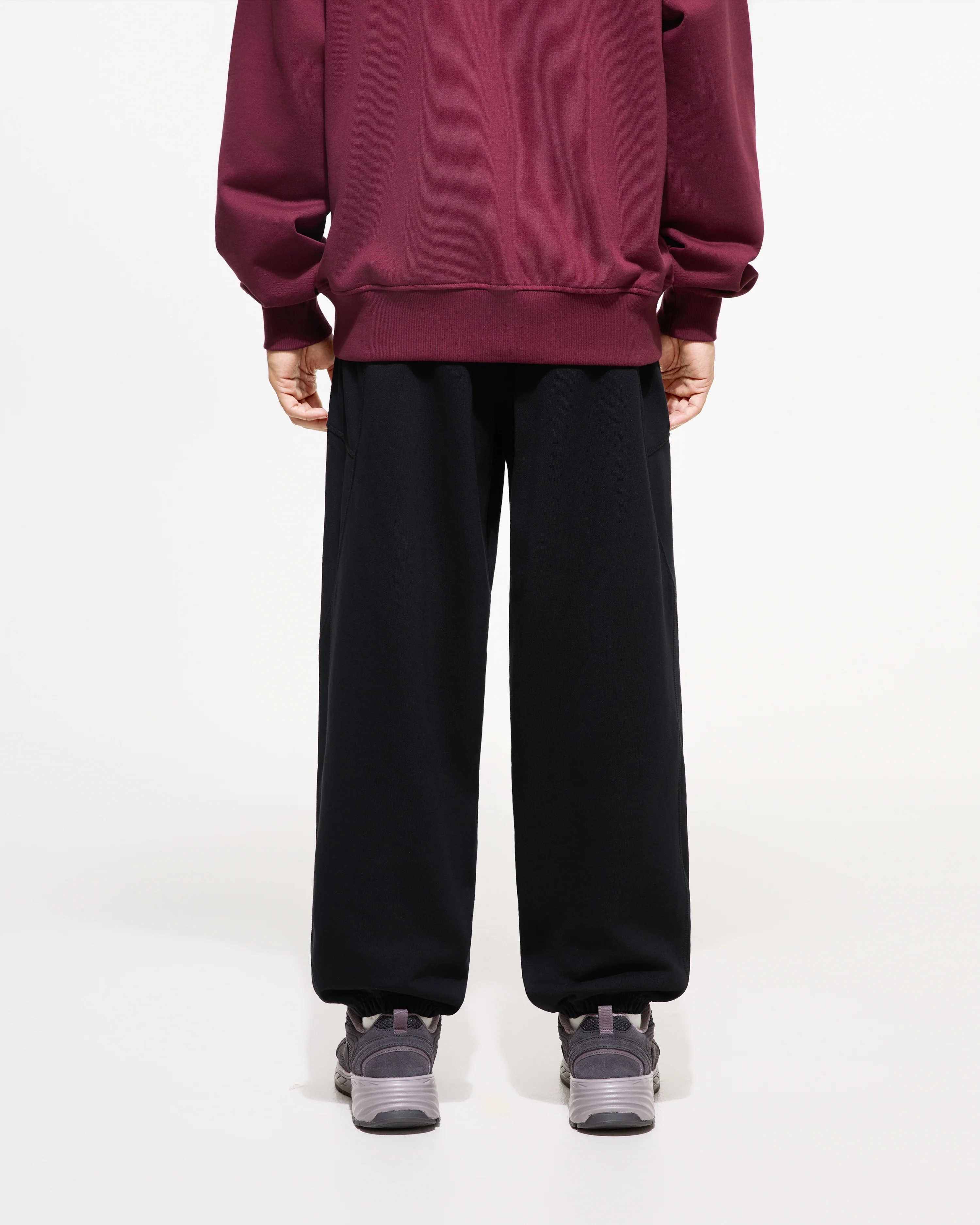 Dekalb Fleece Pant - Image 13