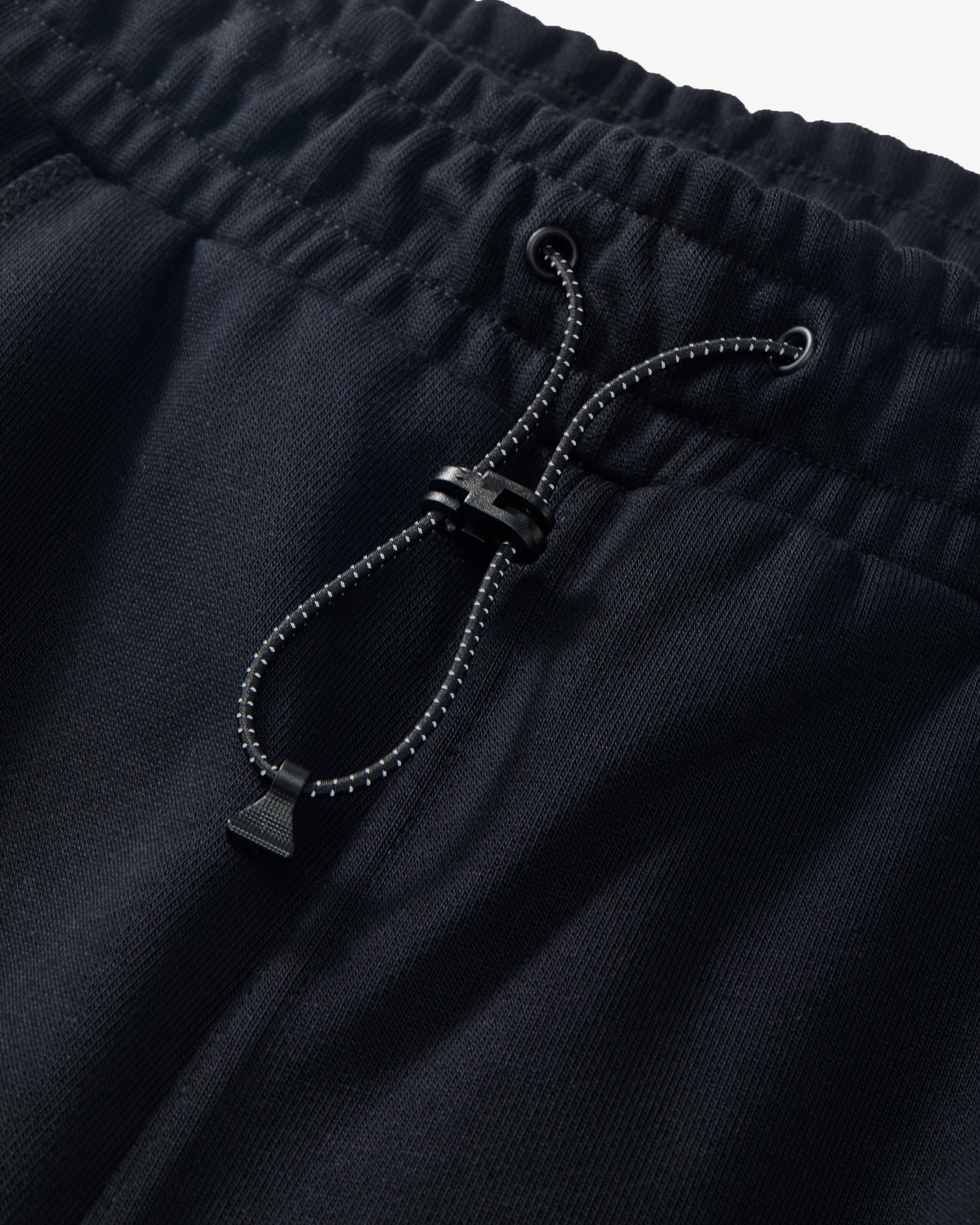 Dekalb Fleece Pant - Image 3