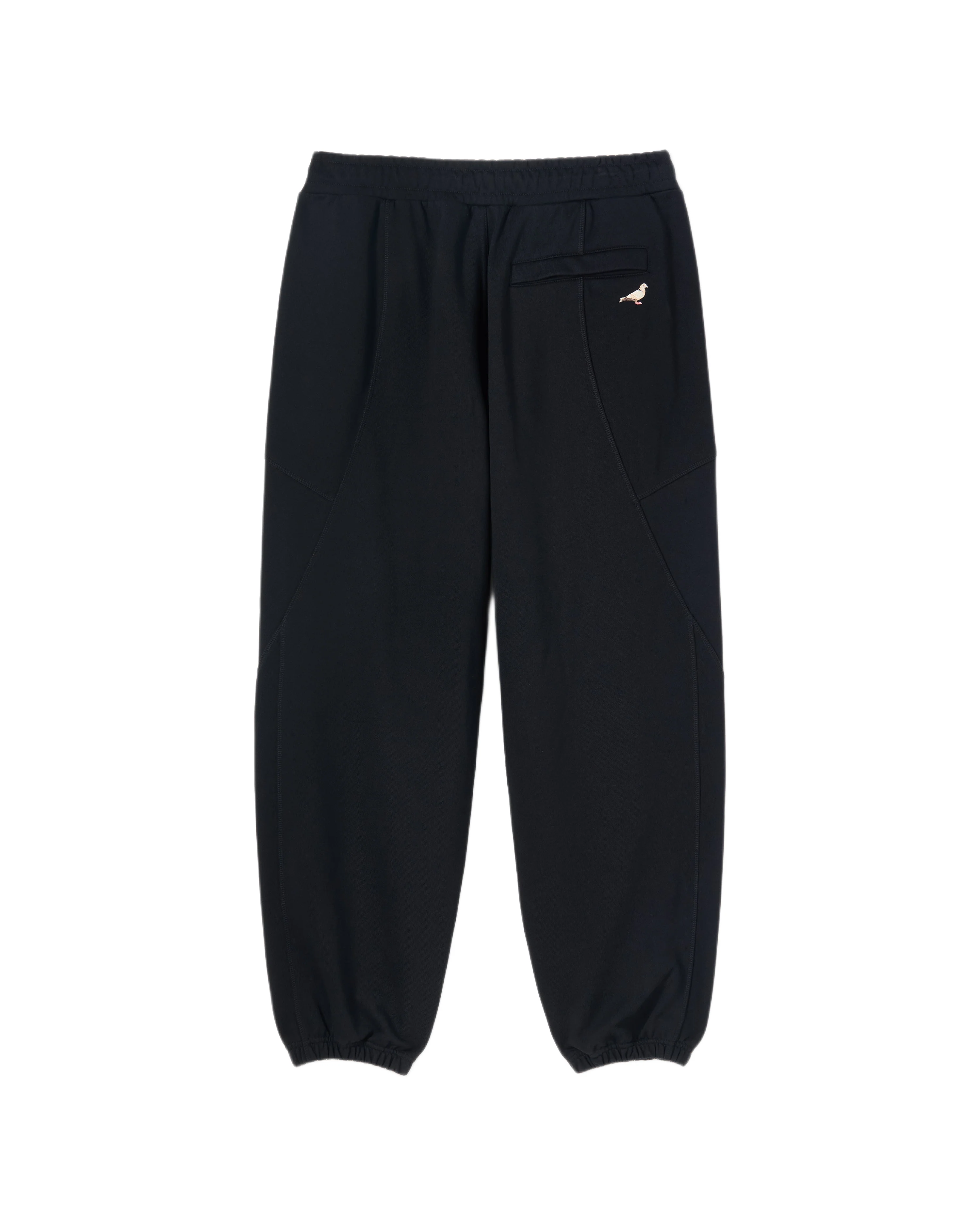 Dekalb Fleece Pant - Image 4