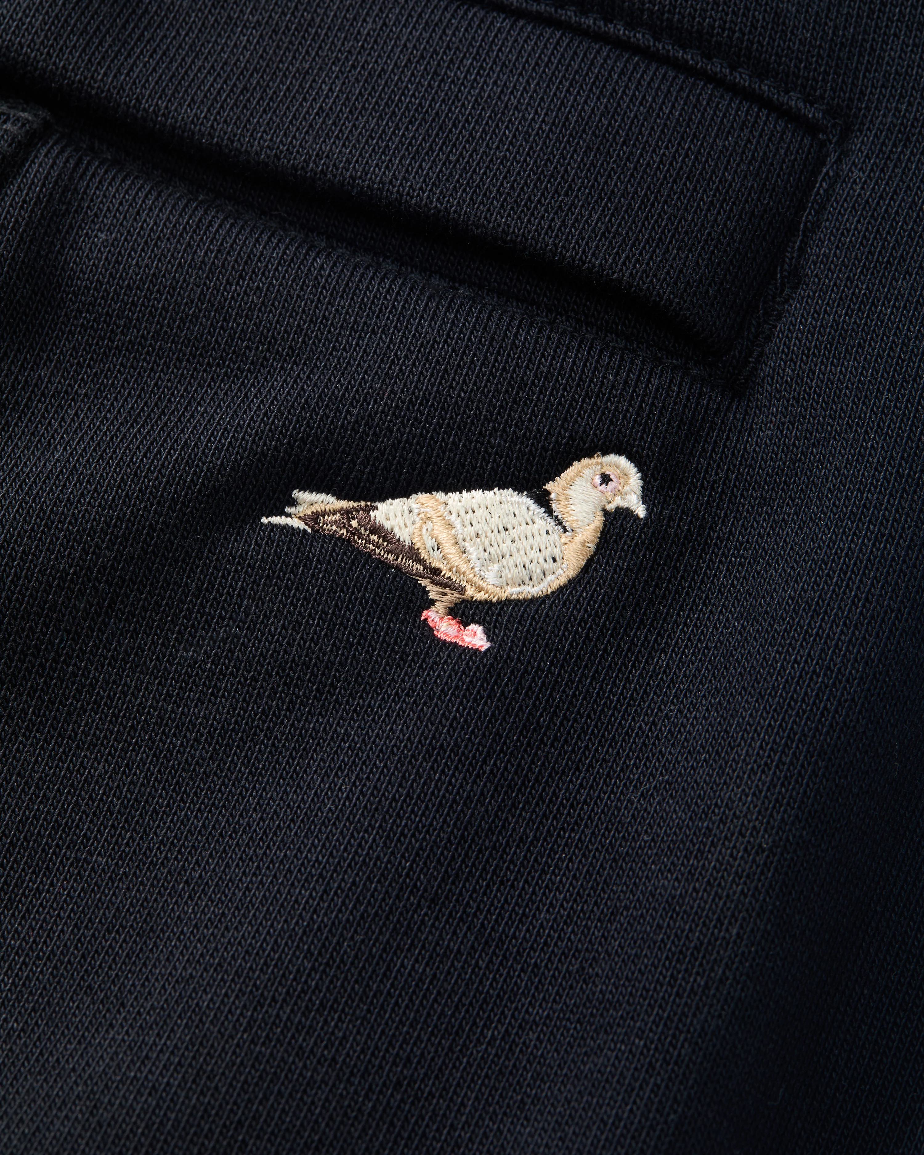 Dekalb Fleece Pant - Image 5