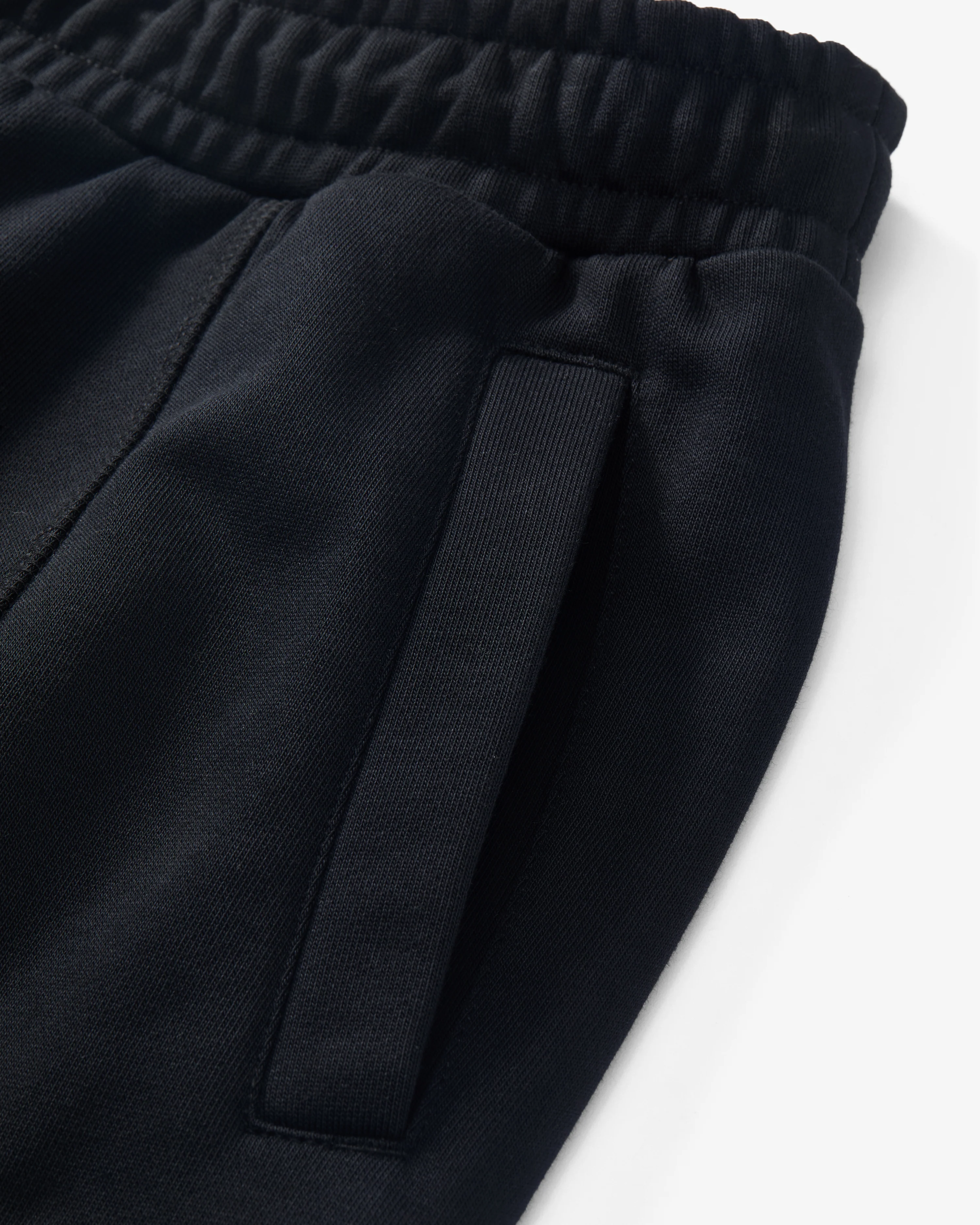 Dekalb Fleece Pant - Image 6