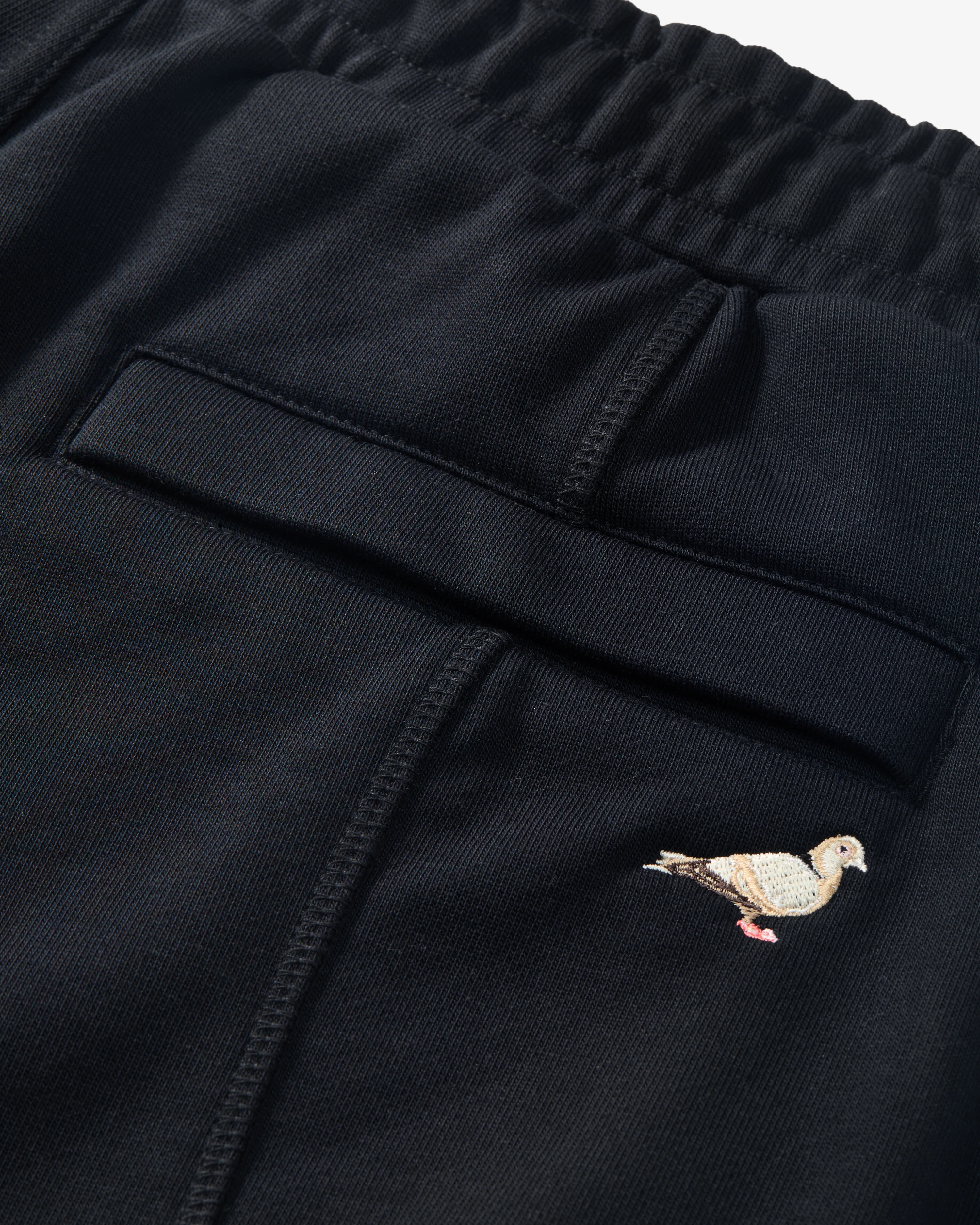 Dekalb Fleece Pant - Image 7