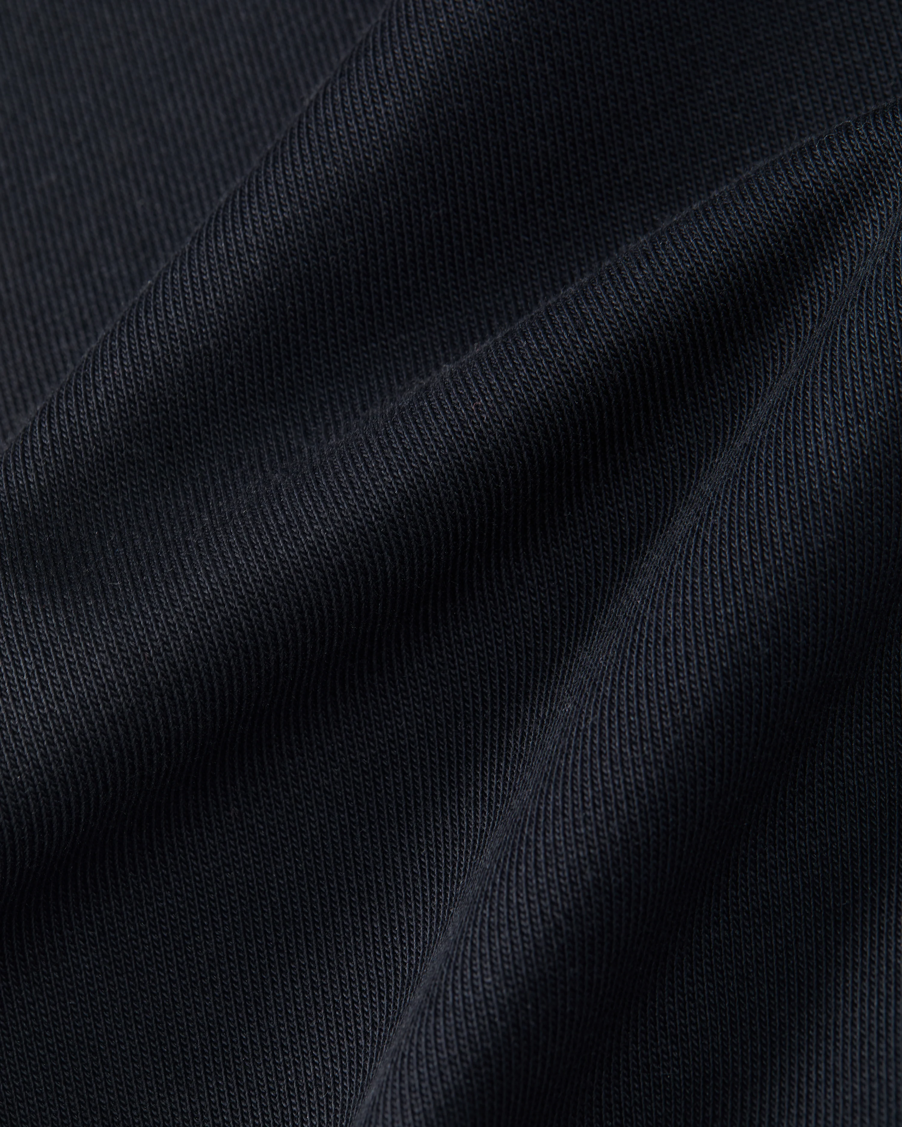 Dekalb Fleece Pant - Image 8