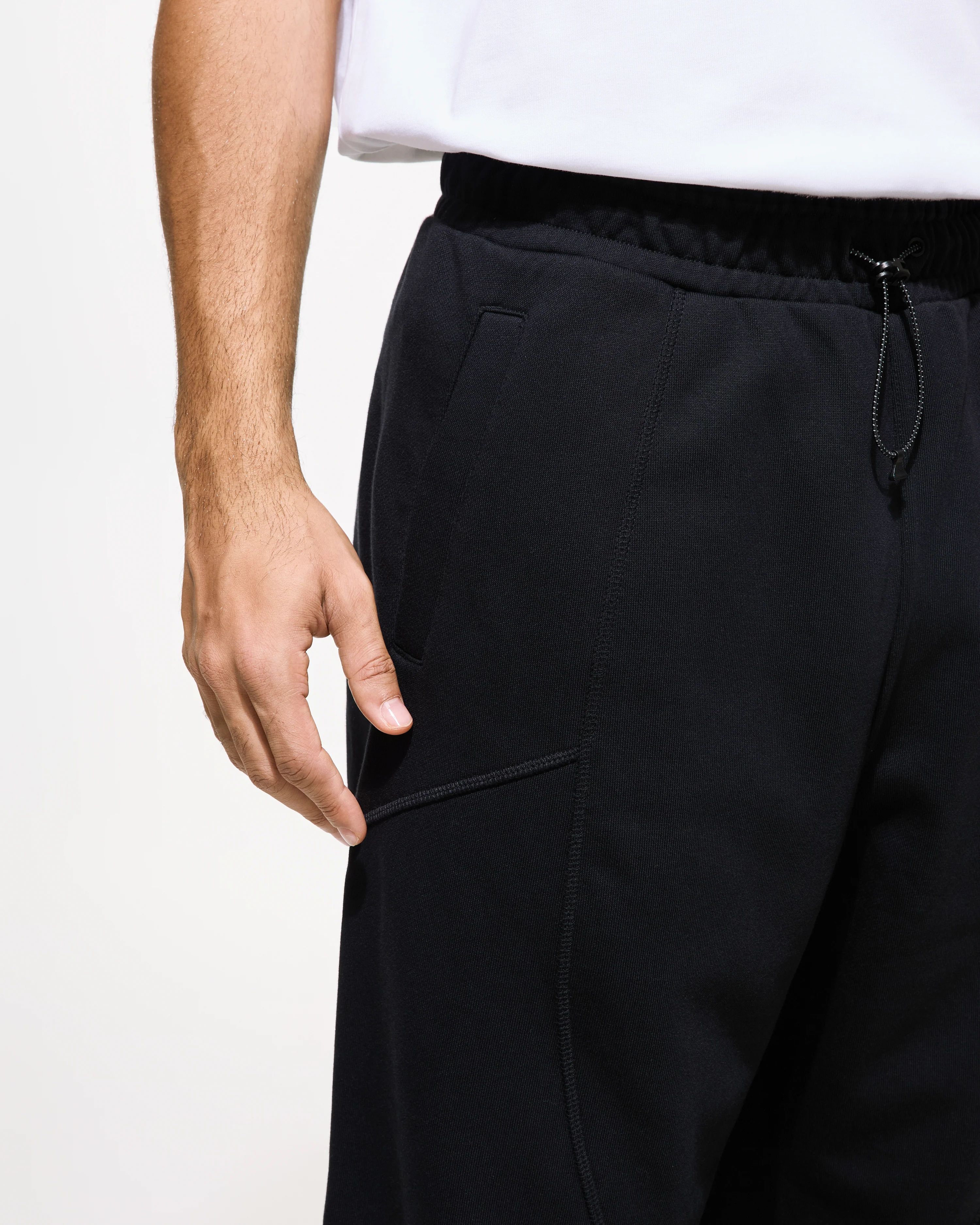 Dekalb Fleece Pant - Image 9