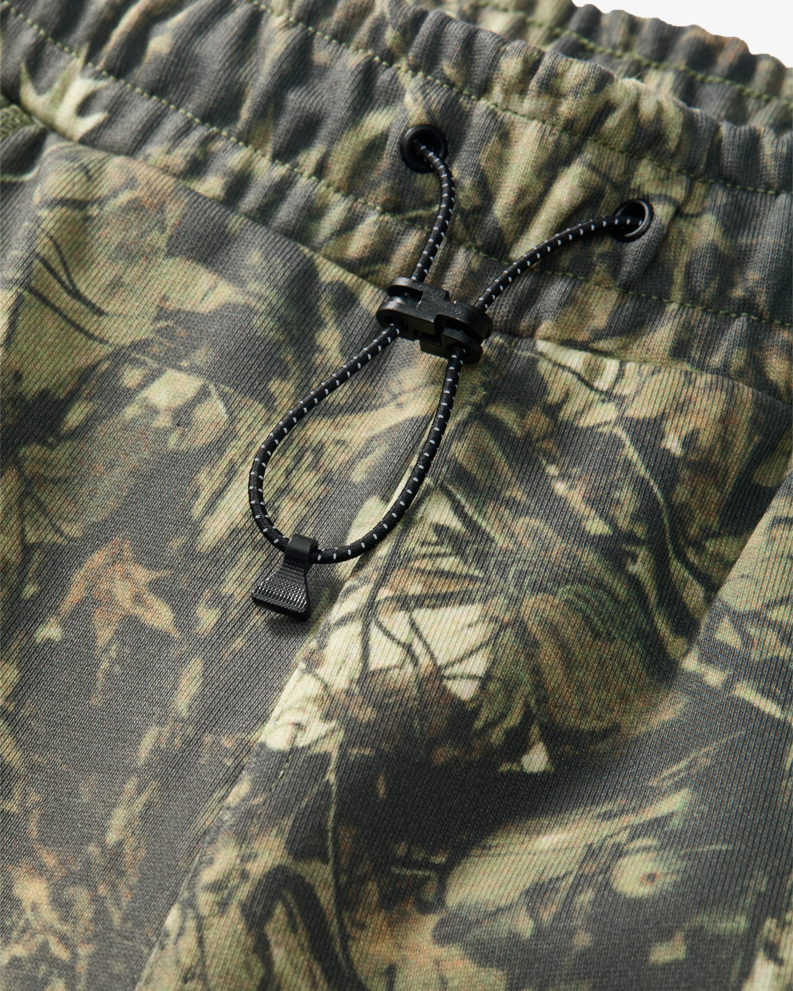 Dekalb Fleece Pant - Image 4