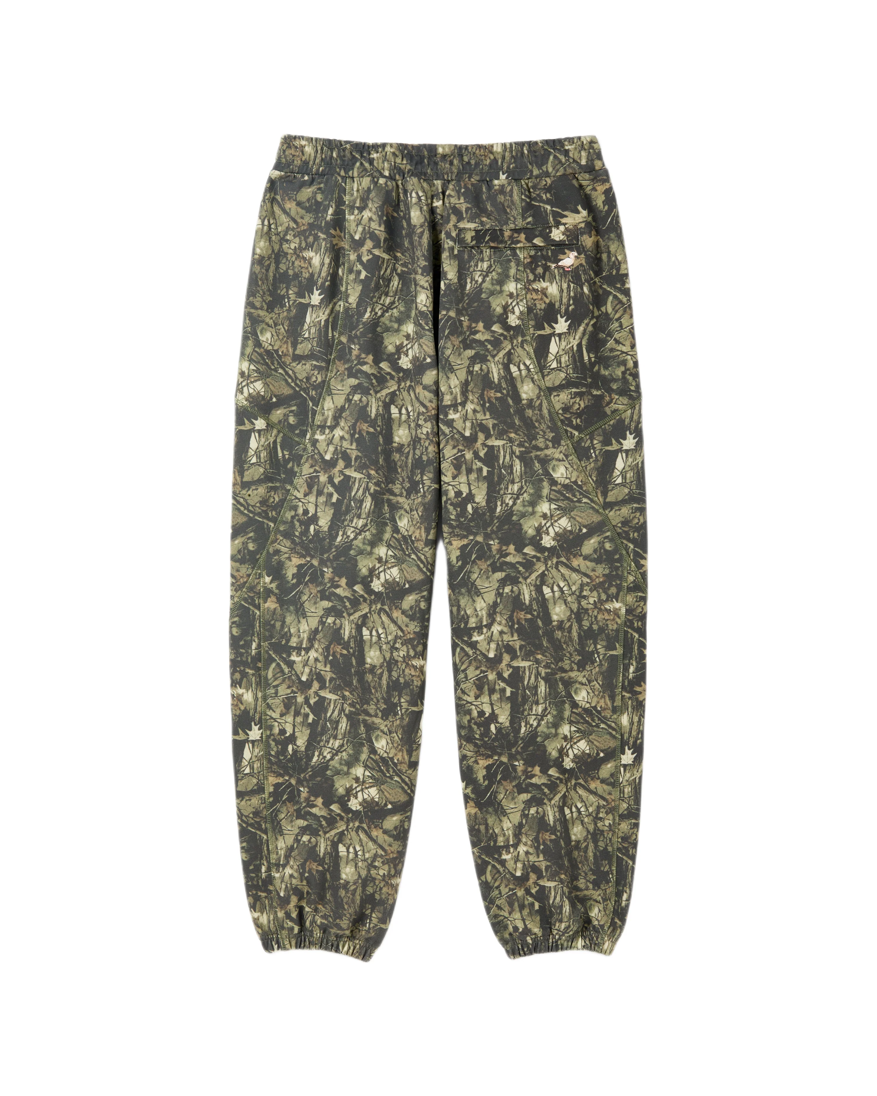 Dekalb Fleece Pant - Image 5