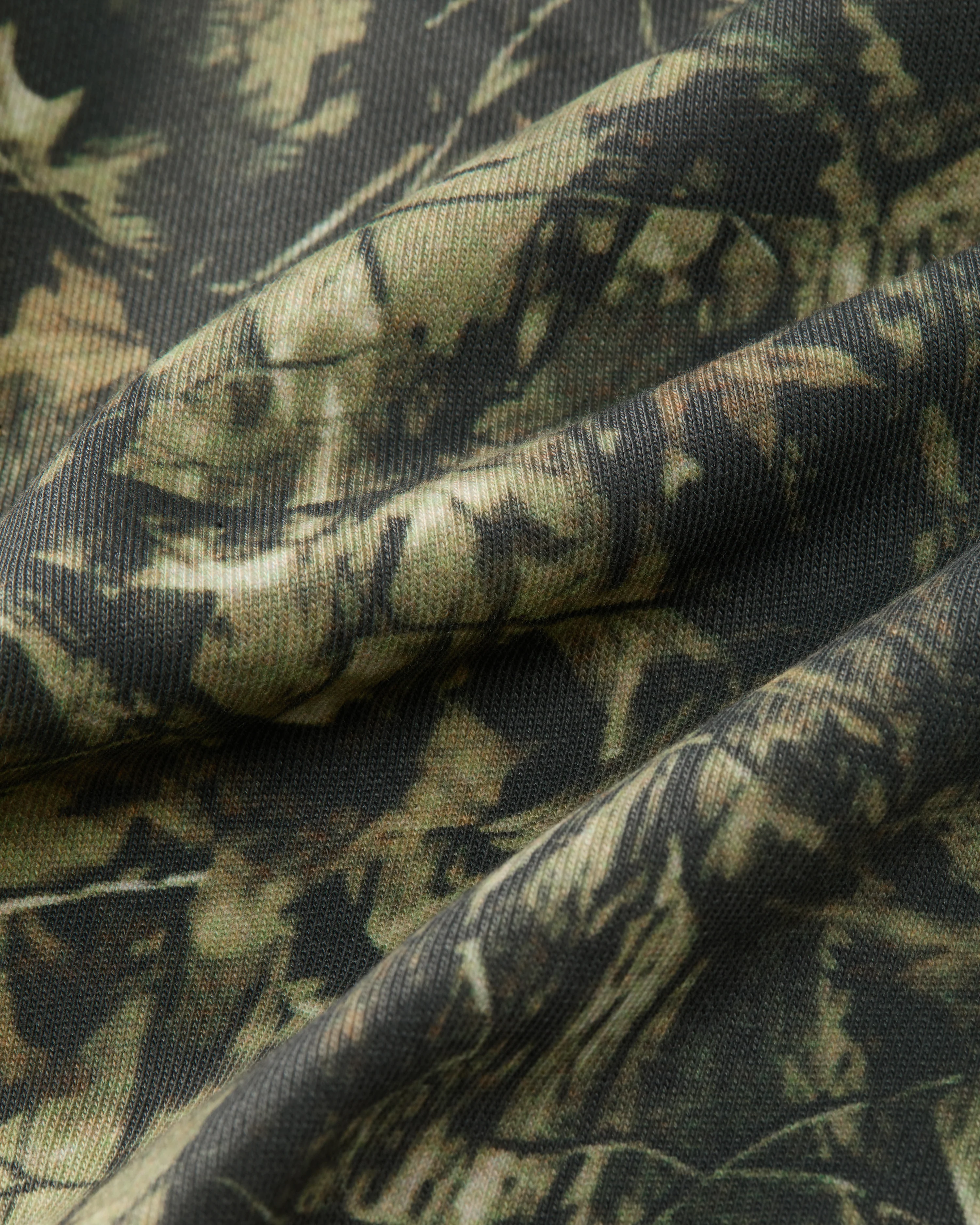 Dekalb Fleece Pant - Image 9