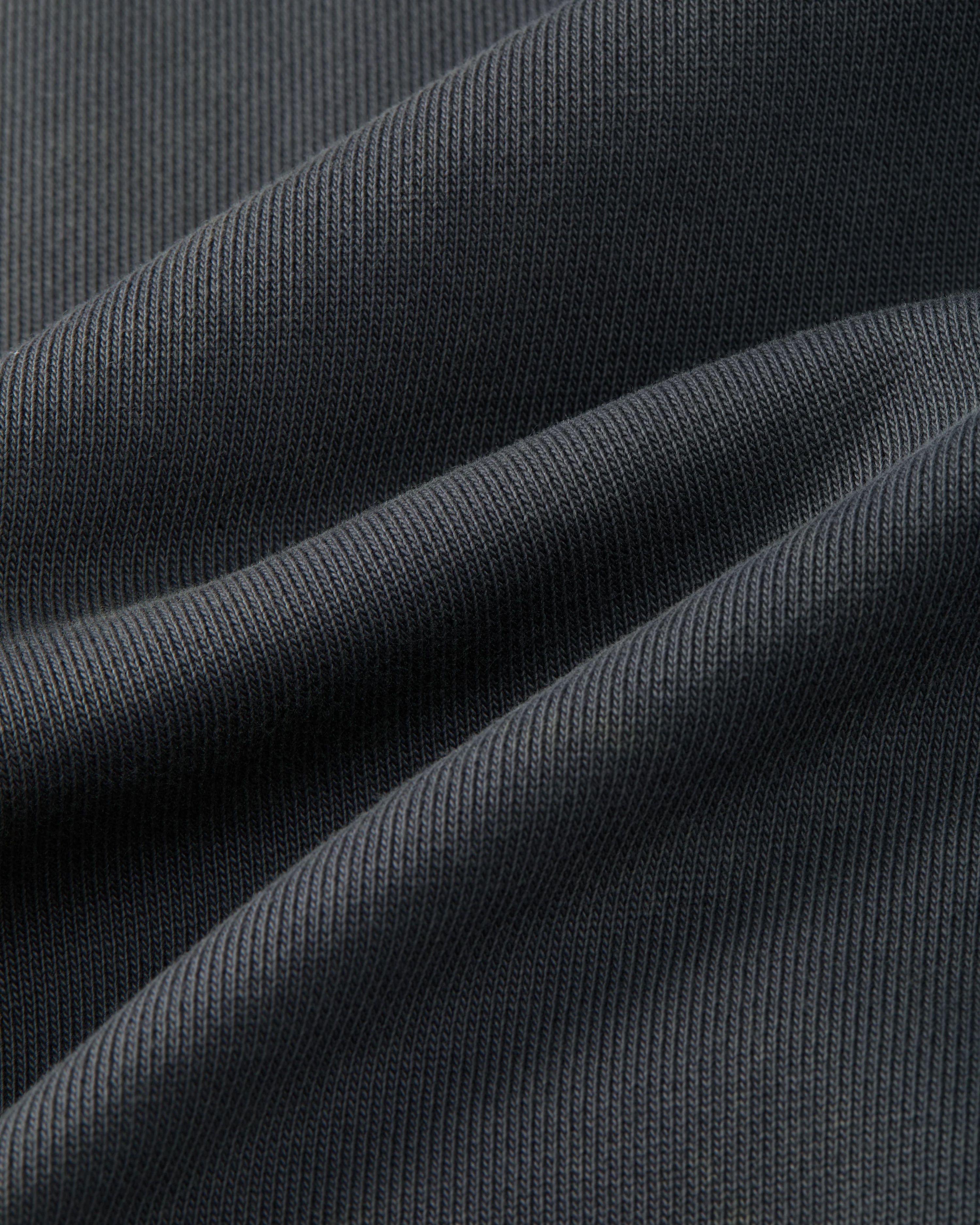 Dept Crewneck - Image 10