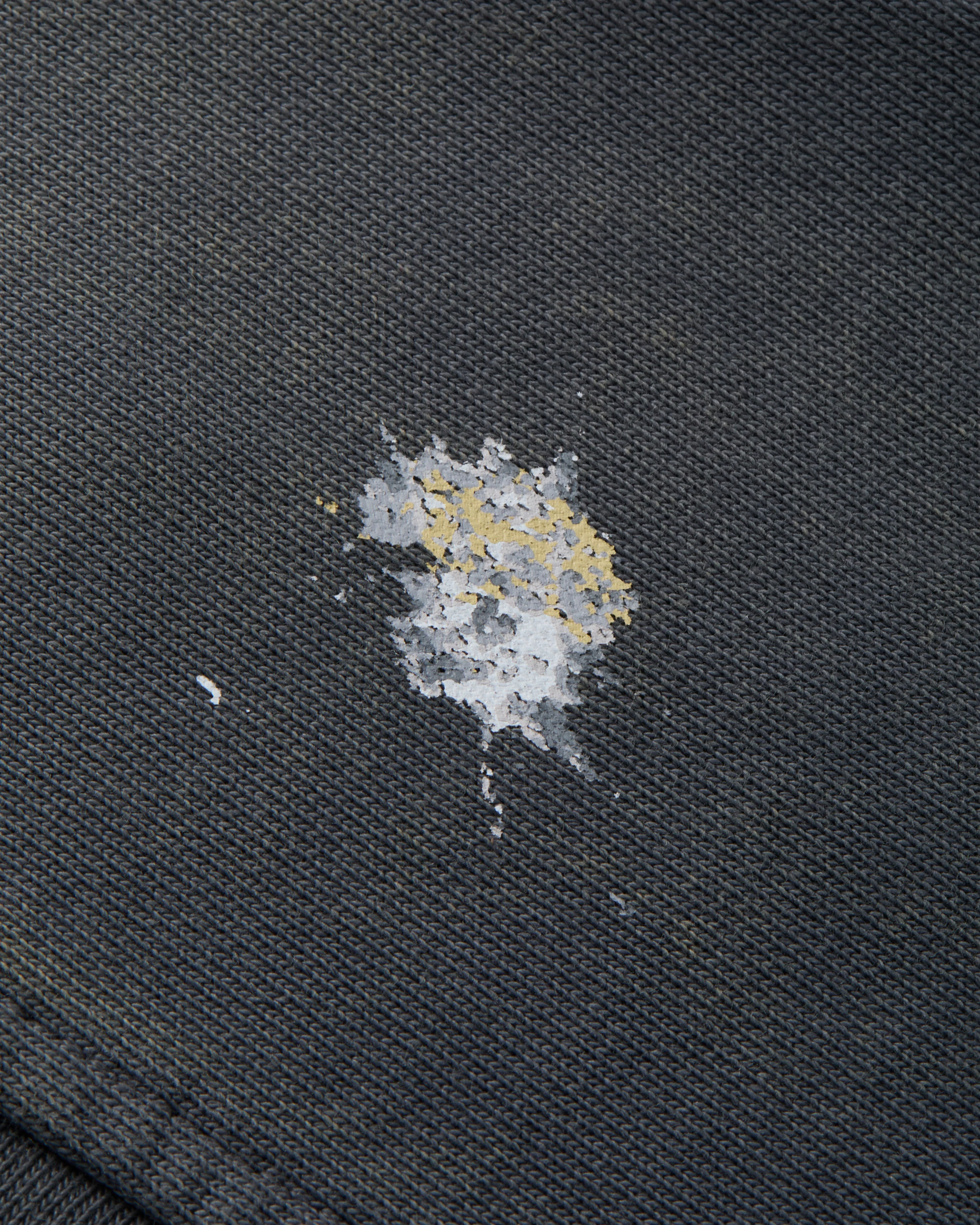 Dept Crewneck - Image 8