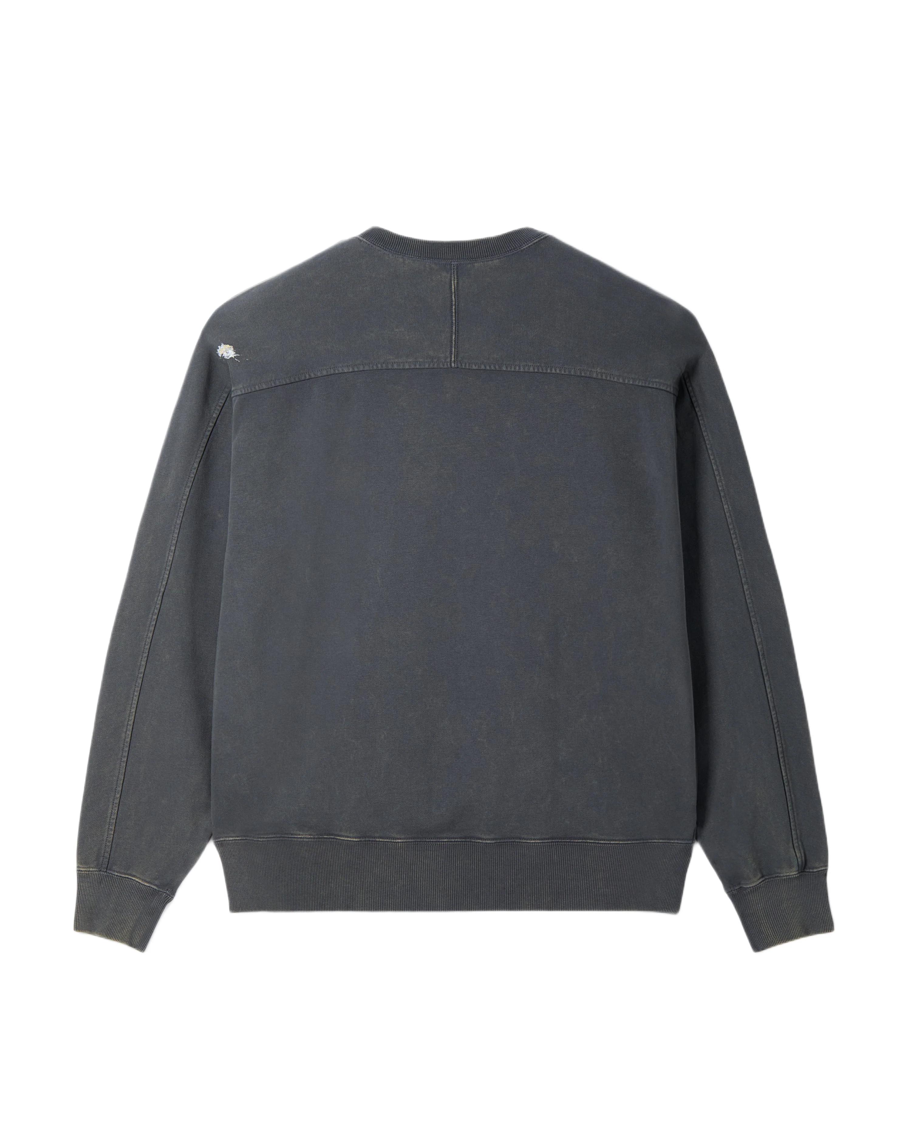 Dept Crewneck - Image 9