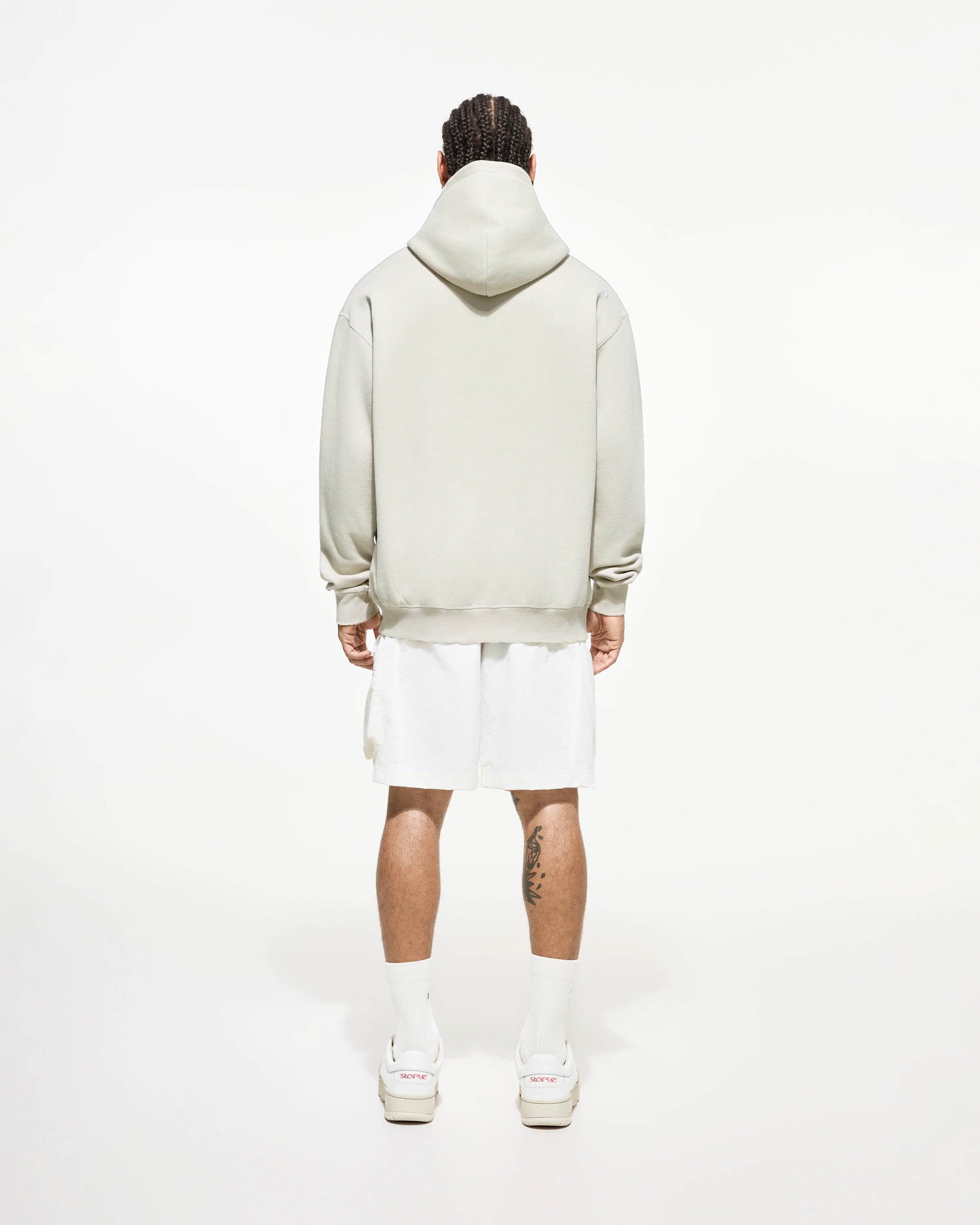 Dice Hoodie - Image 4