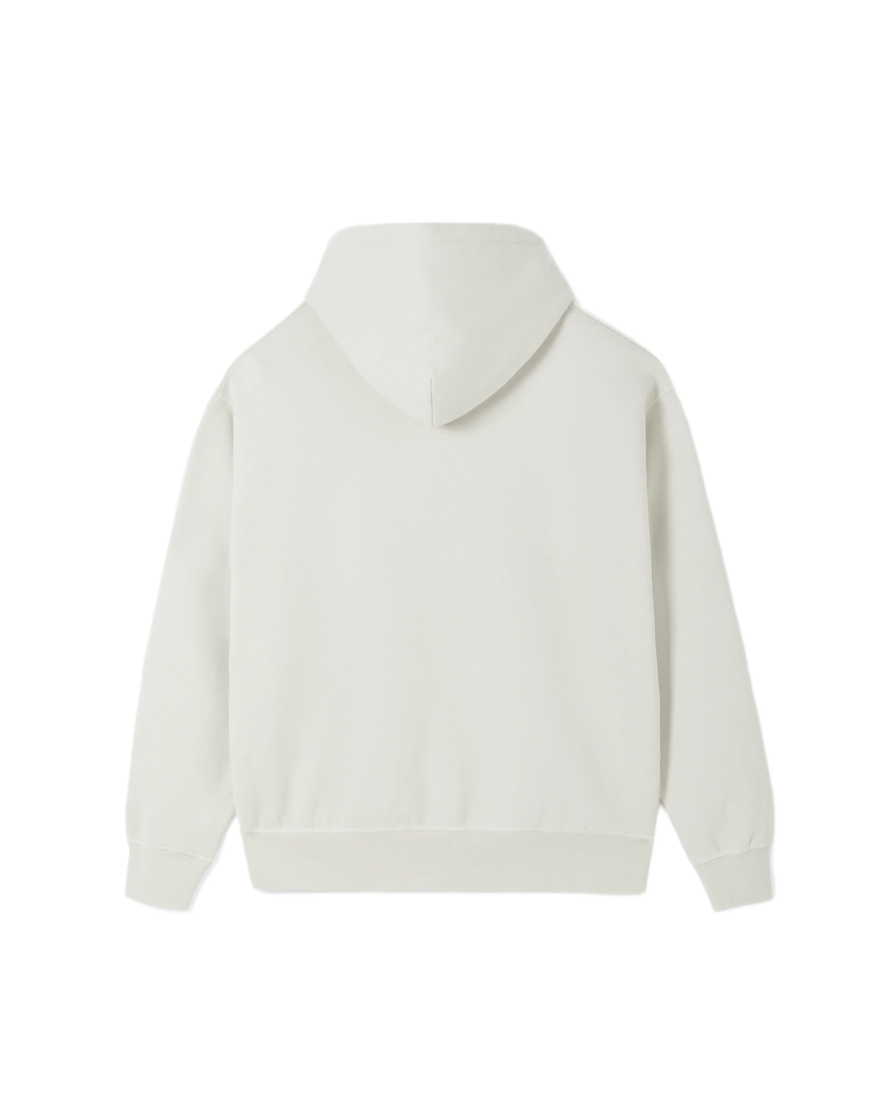 Dice Hoodie - Image 5