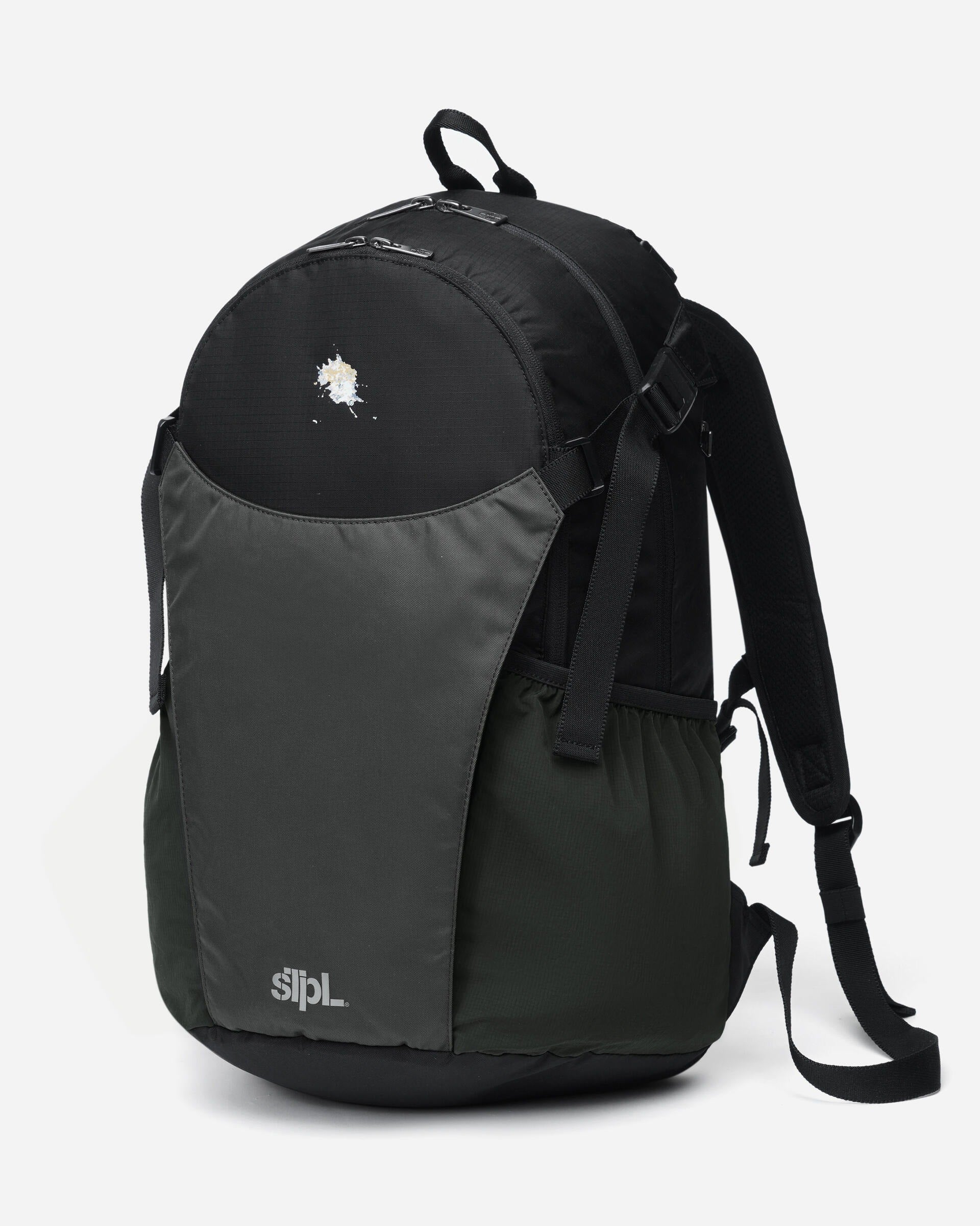 Dolomite Backpack - Image 2