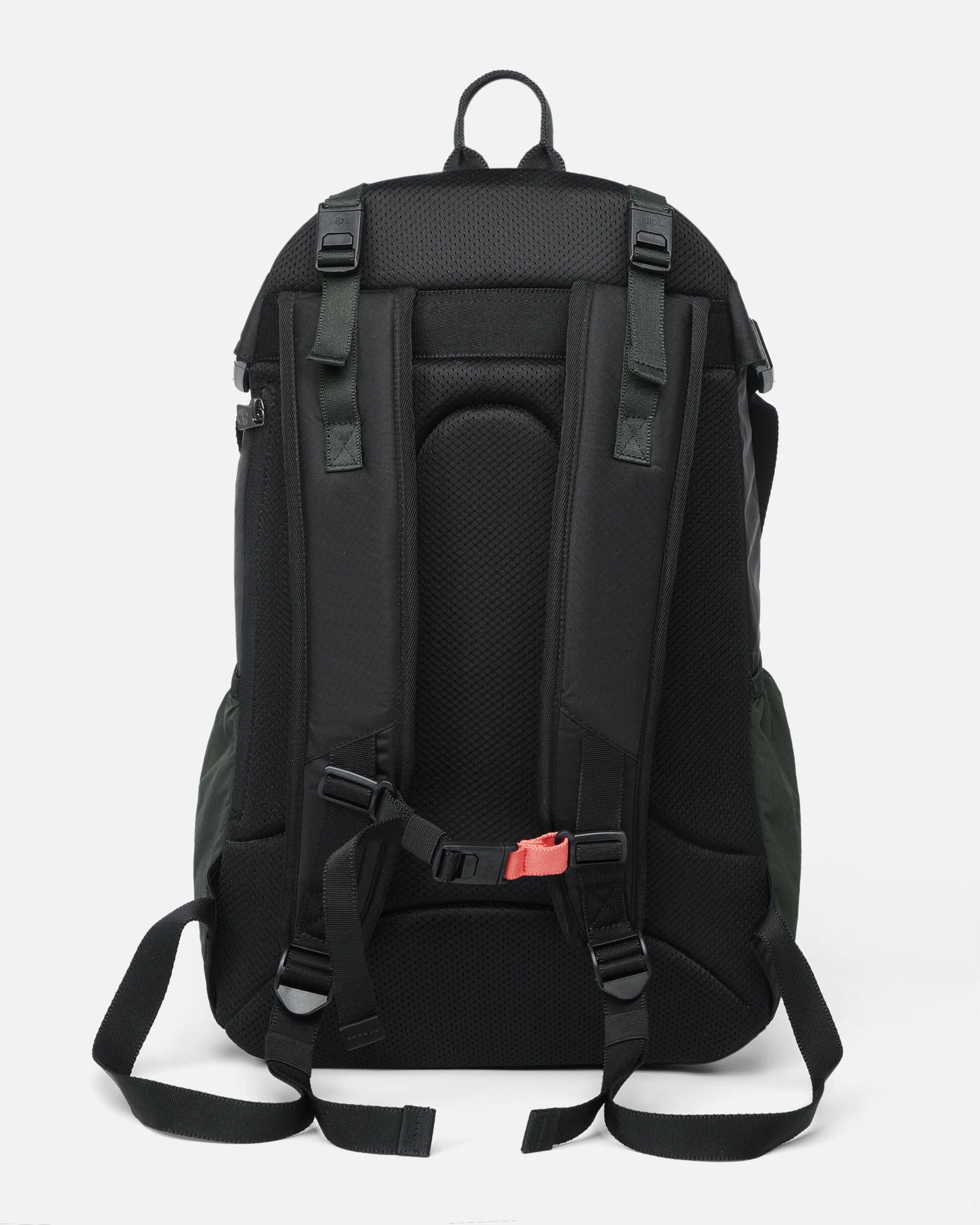 Dolomite Backpack - Image 4