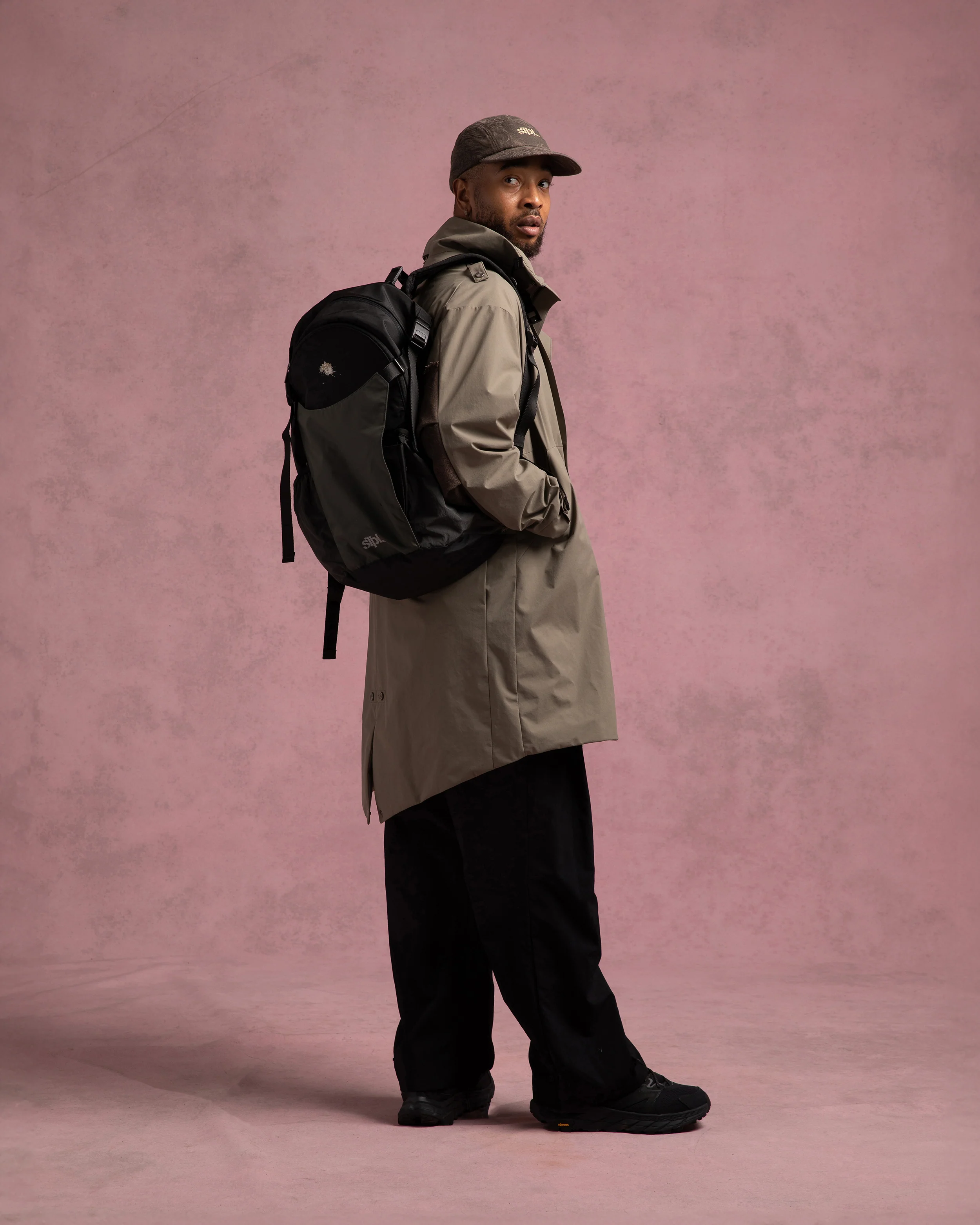 Dolomite Backpack - Image 7