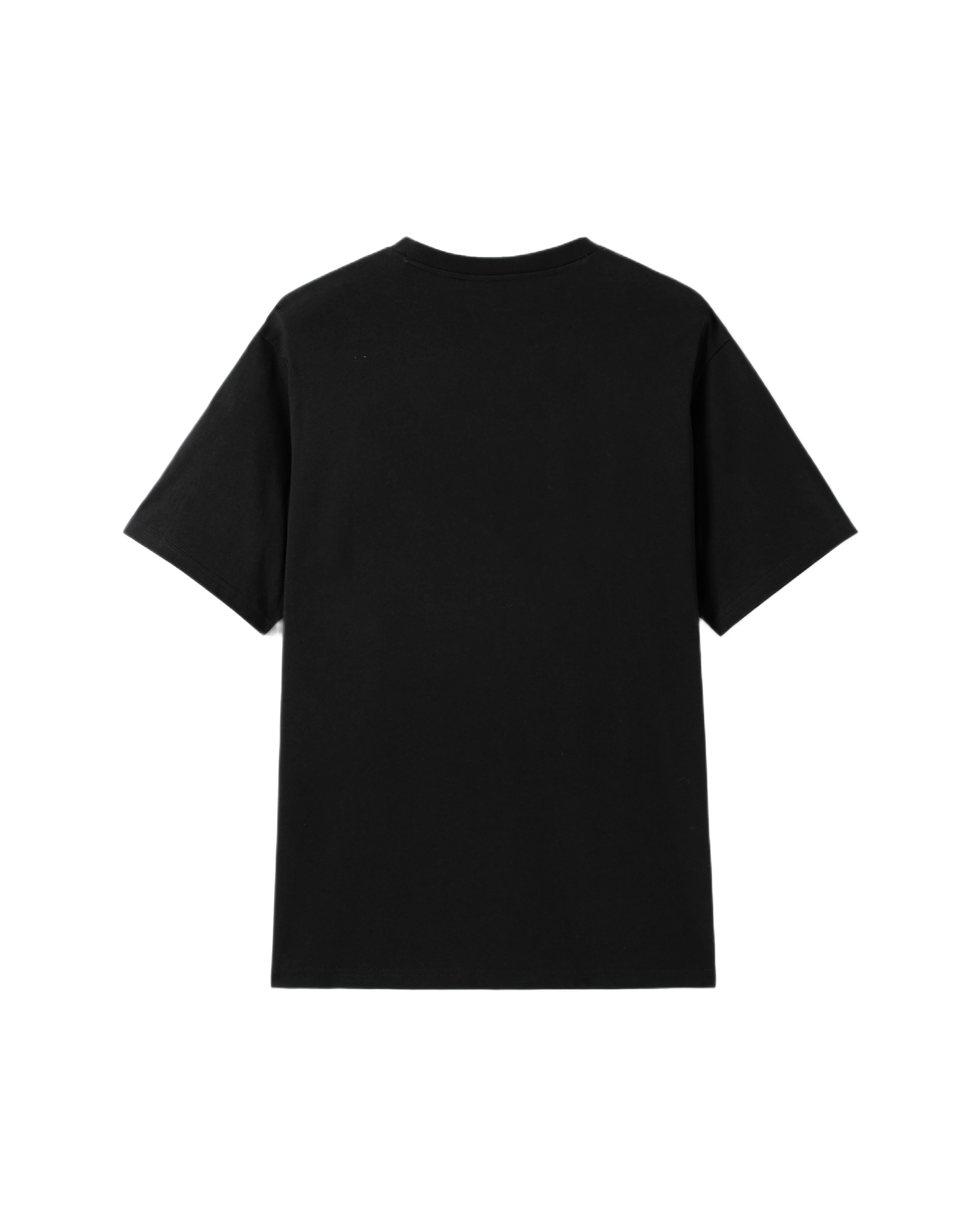 Downtown Logo Tee - Image 4