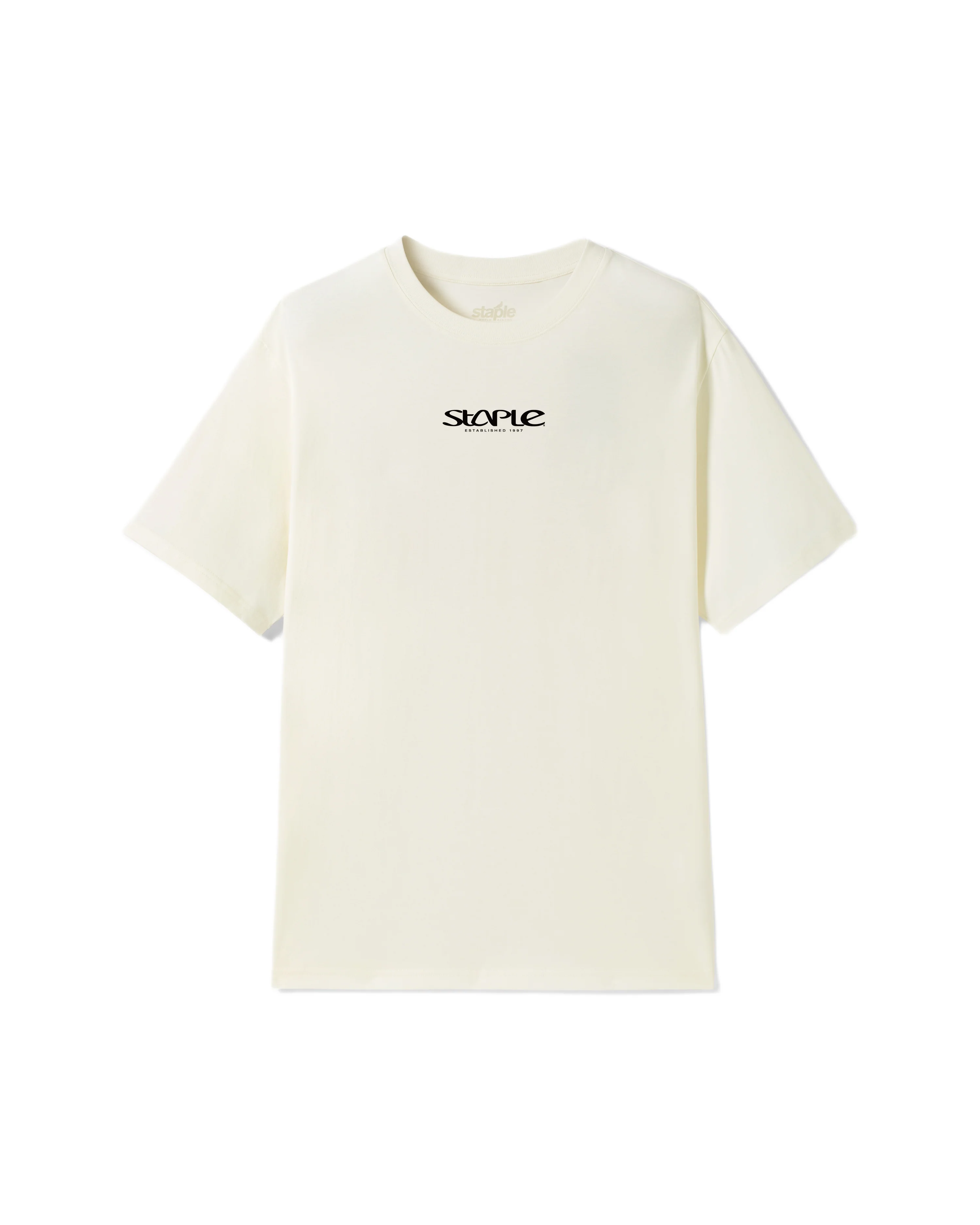 Downtown Logo Tee