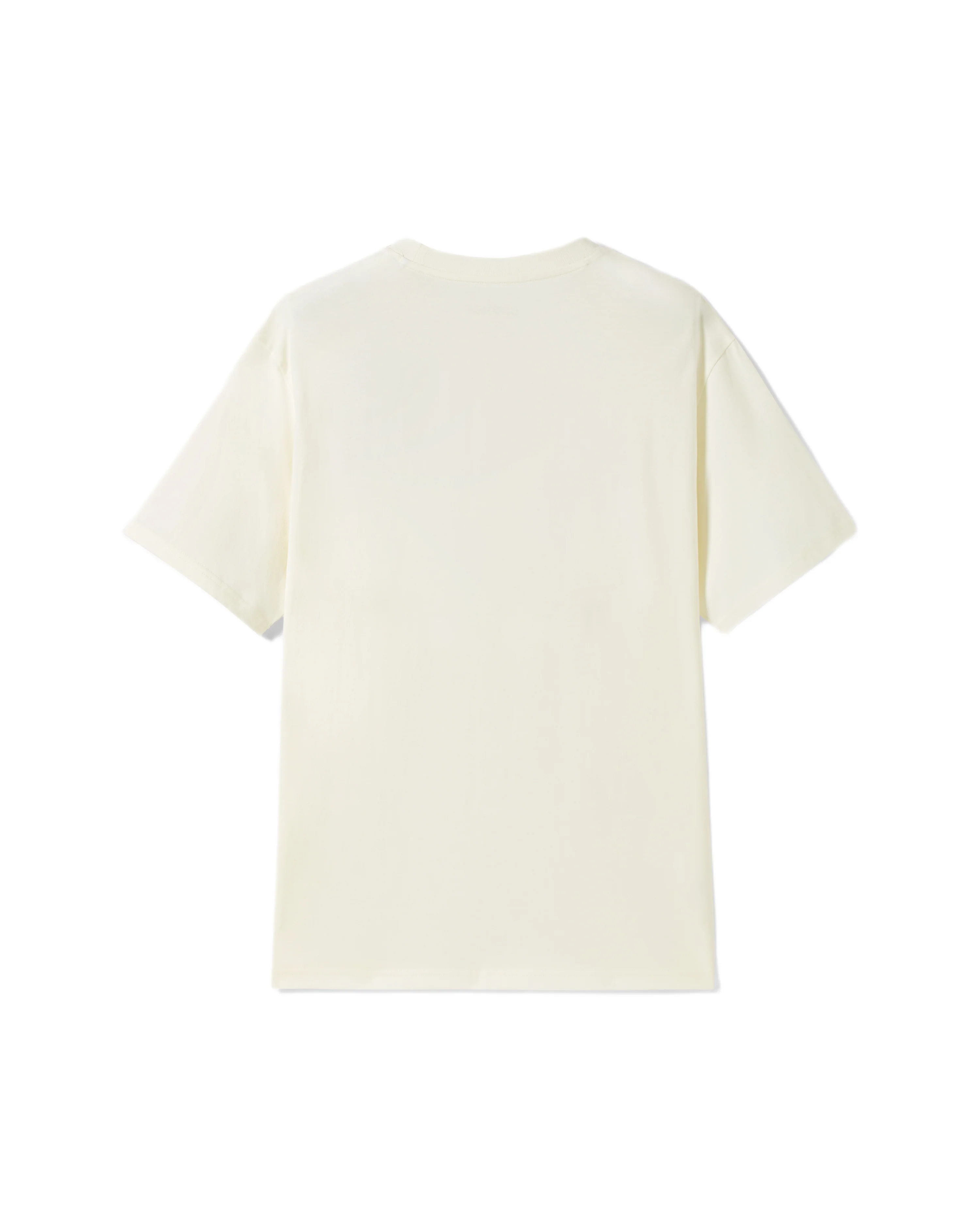 Downtown Logo Tee - Image 4