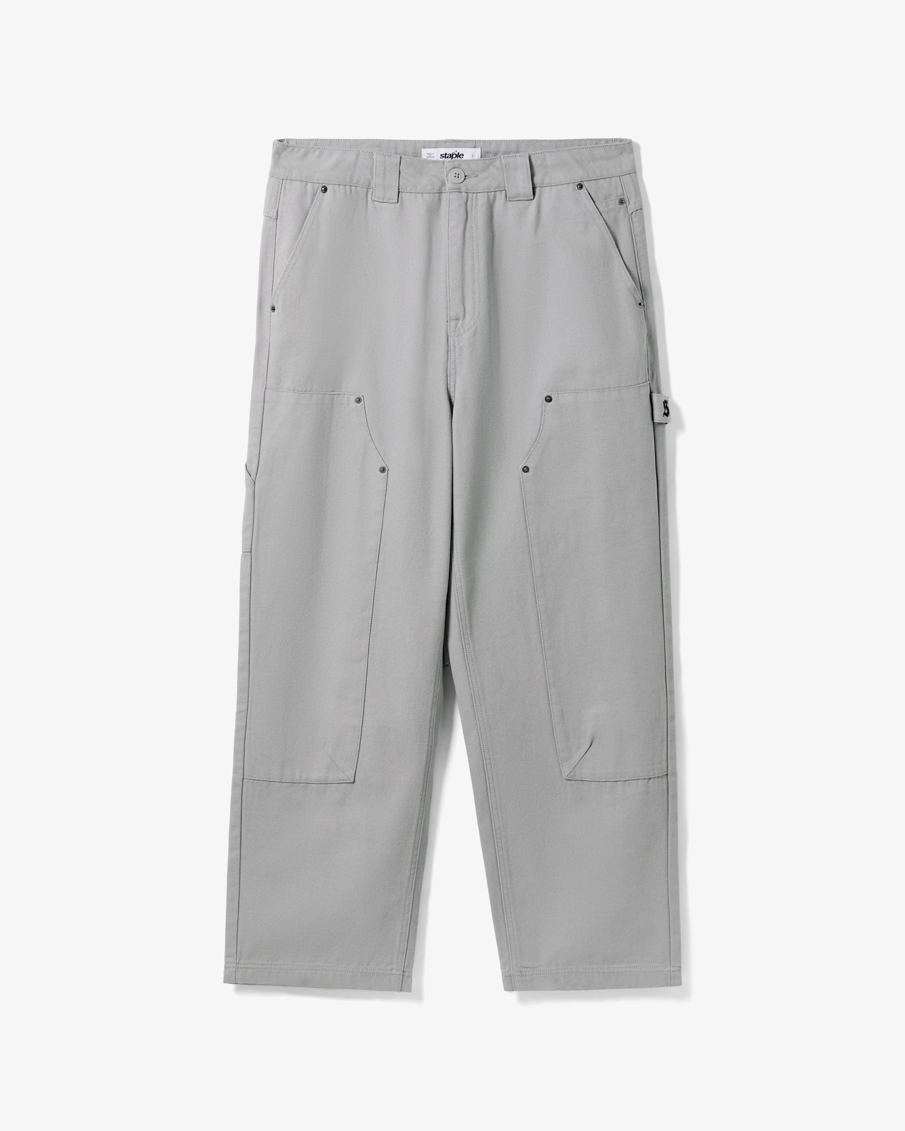 Dragon Work Pant