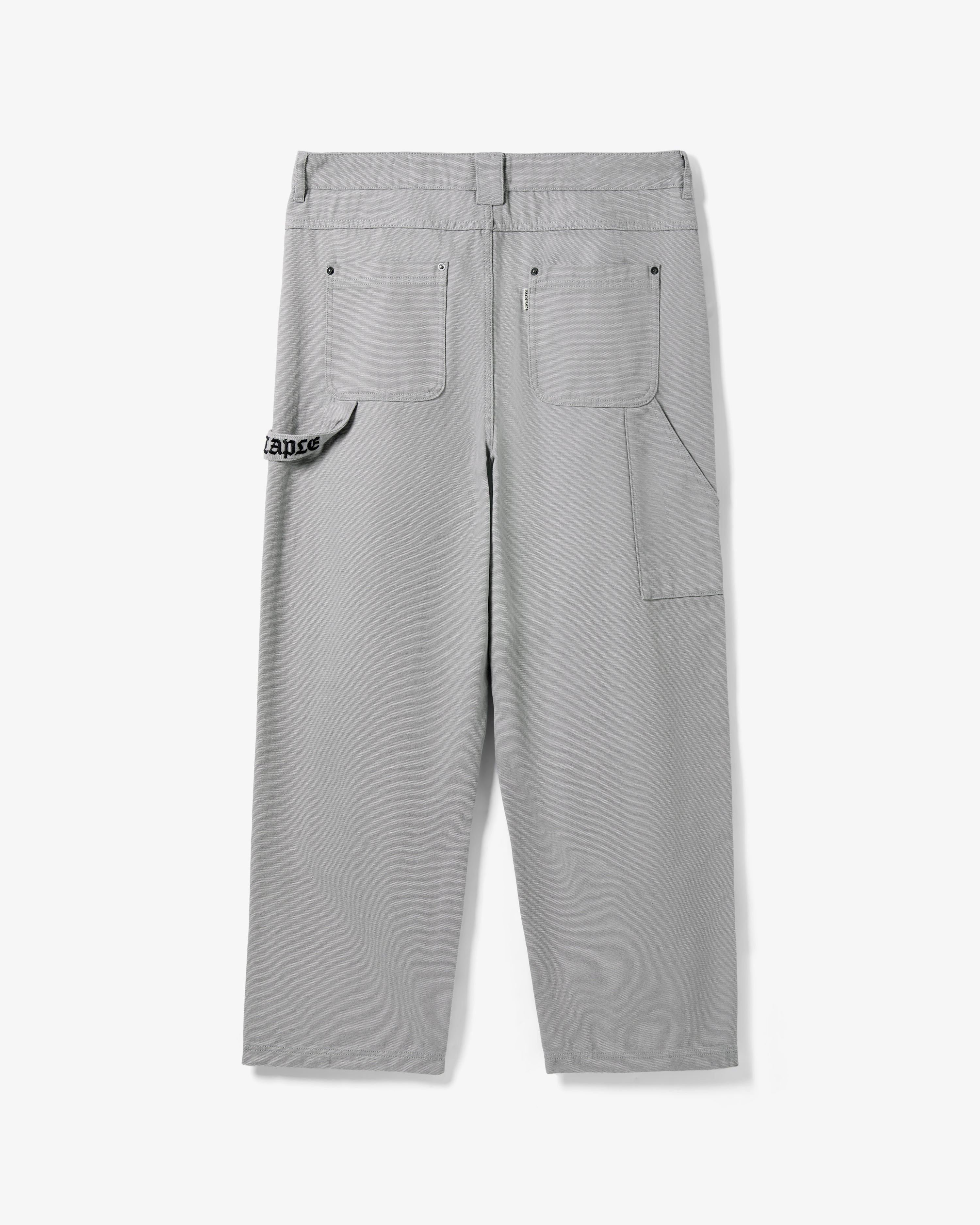 Dragon Work Pant - Image 2