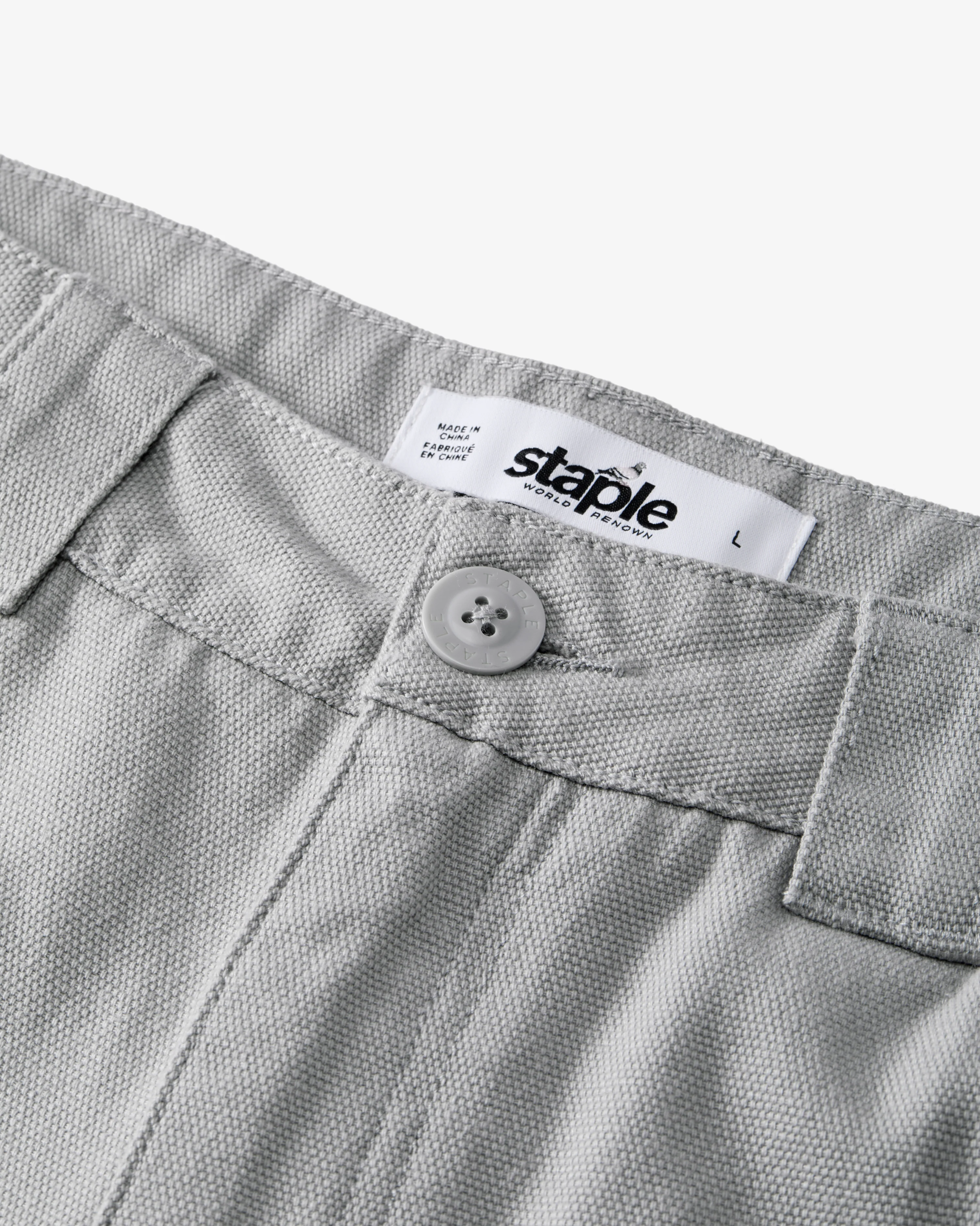 Dragon Work Pant - Image 3