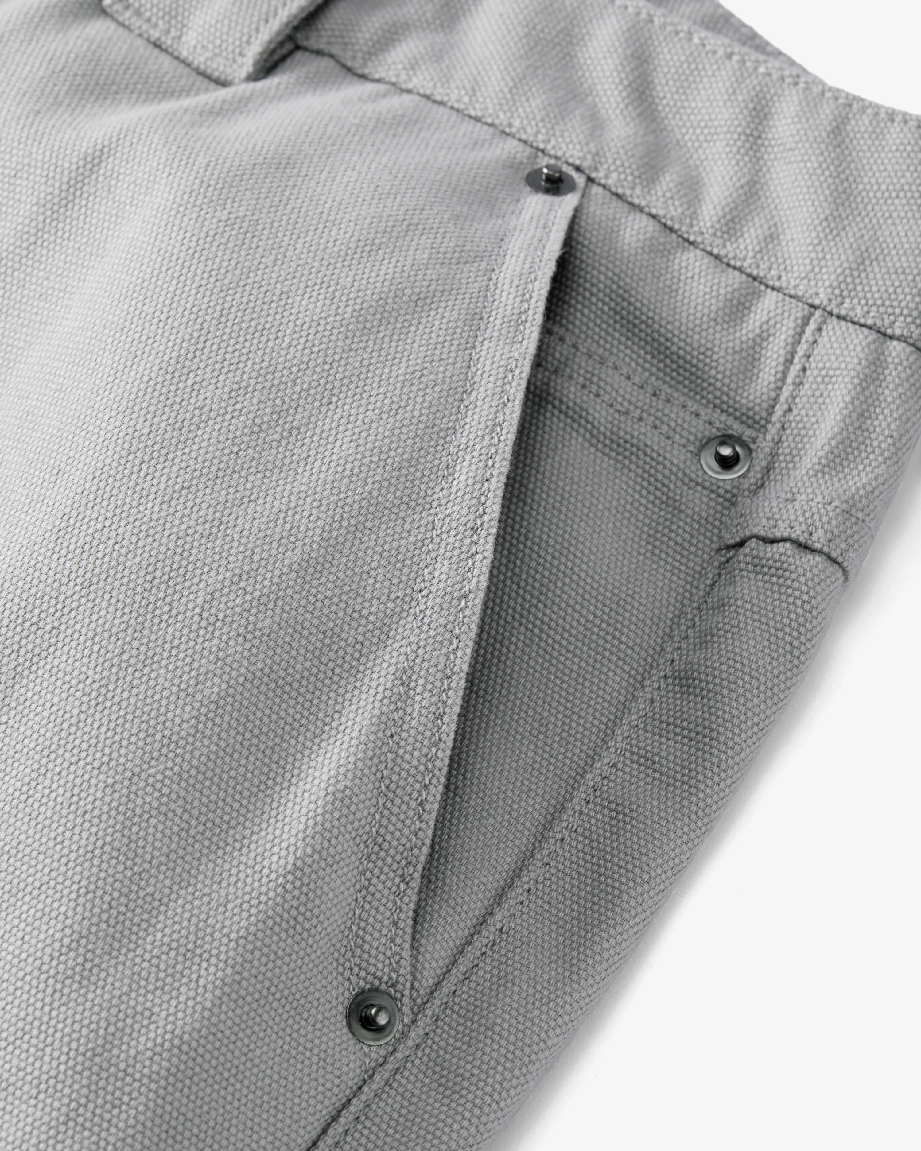 Dragon Work Pant - Image 4