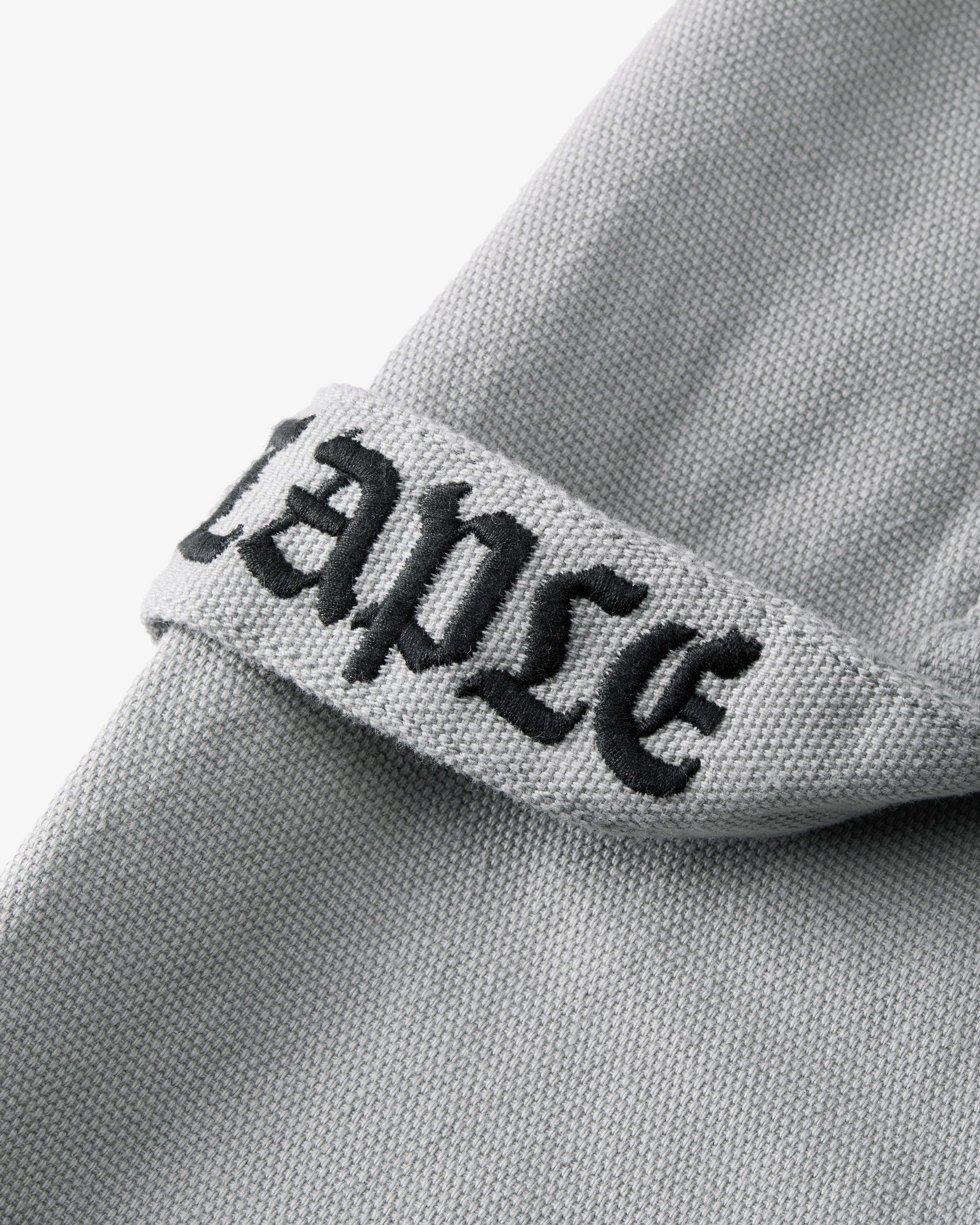 Dragon Work Pant - Image 5